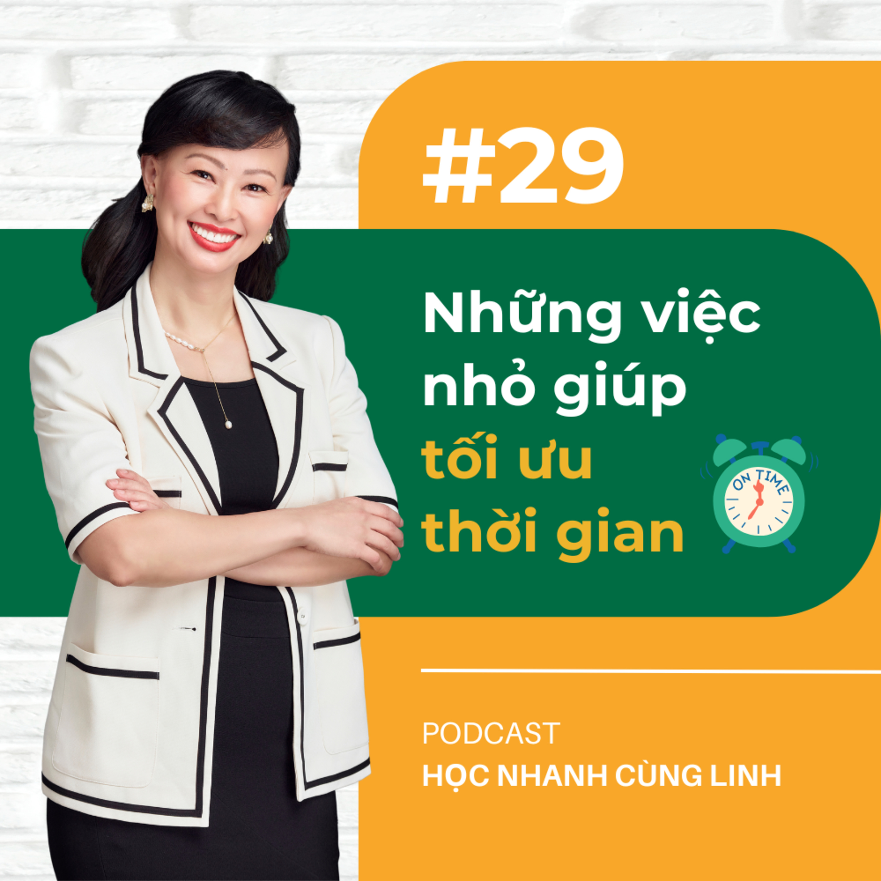 Learn With Thai Van Linh