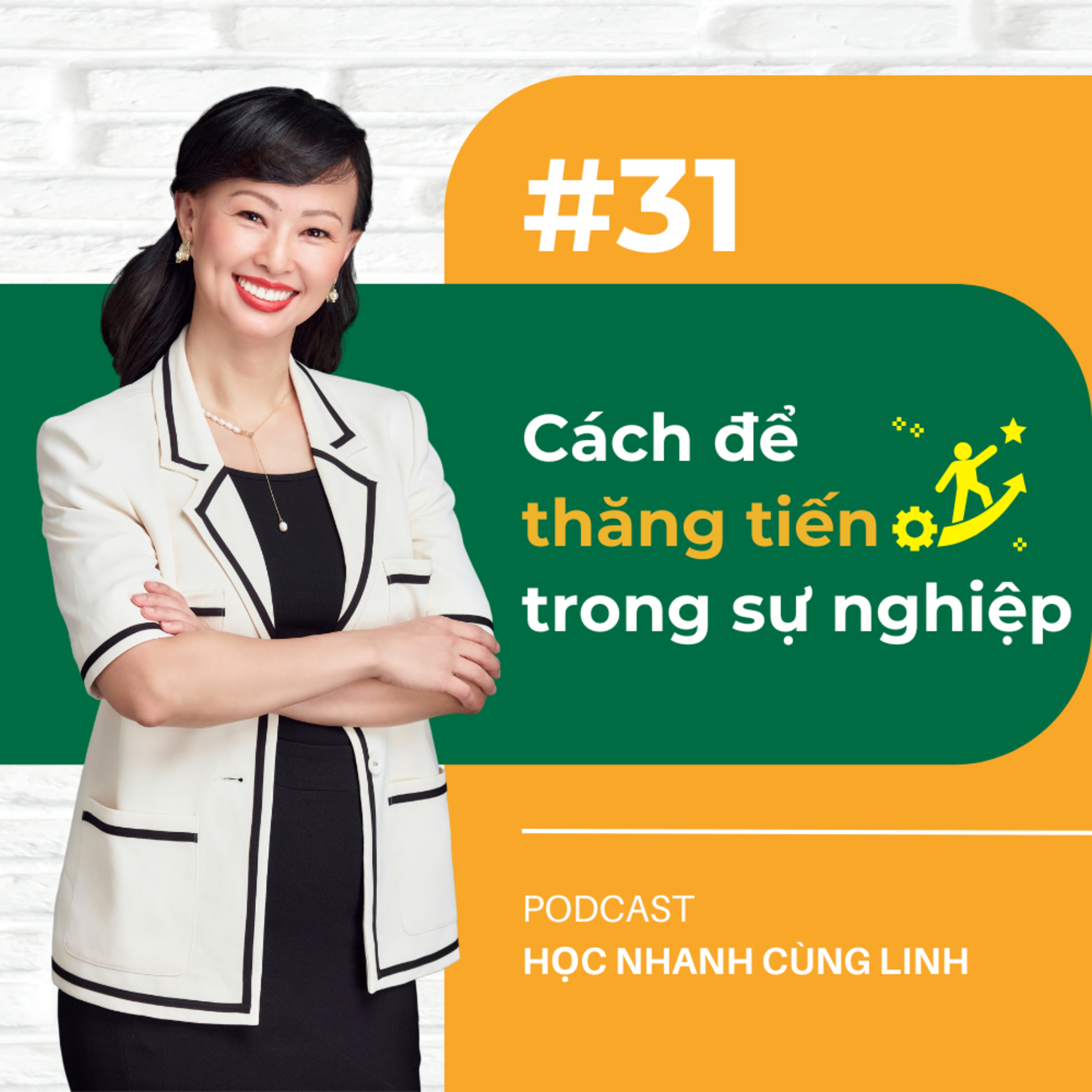 Learn With Thai Van Linh