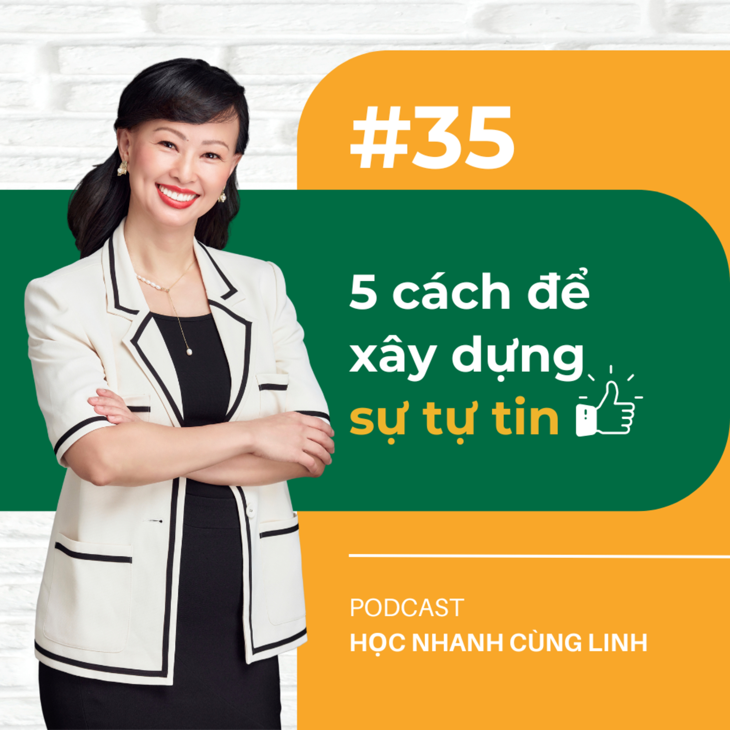 Learn With Thai Van Linh