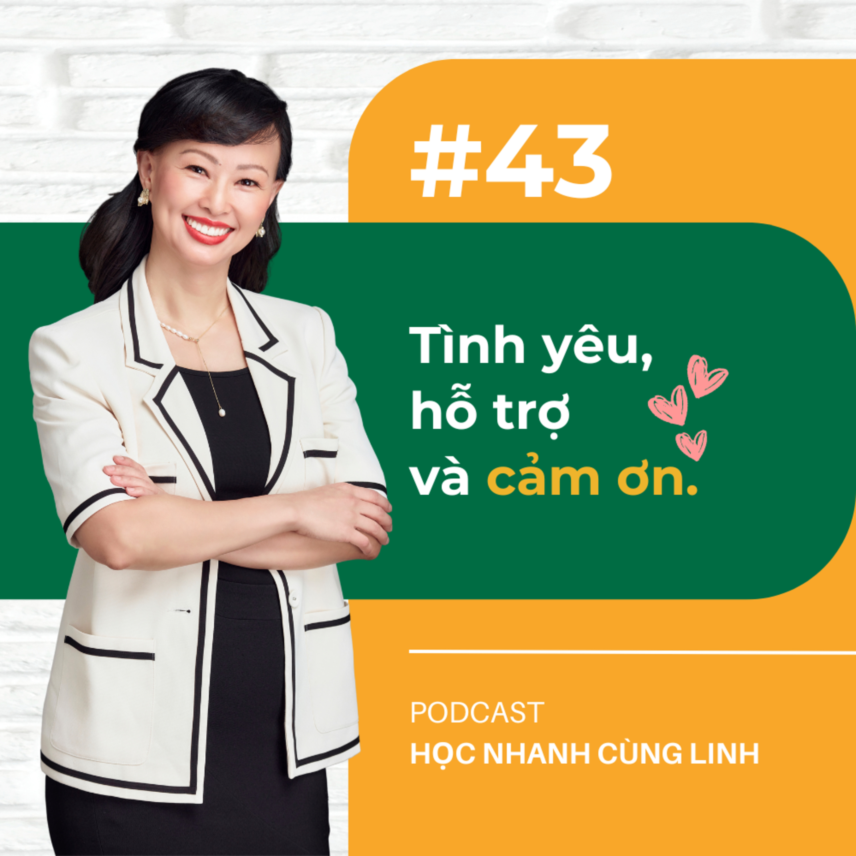 Learn With Thai Van Linh