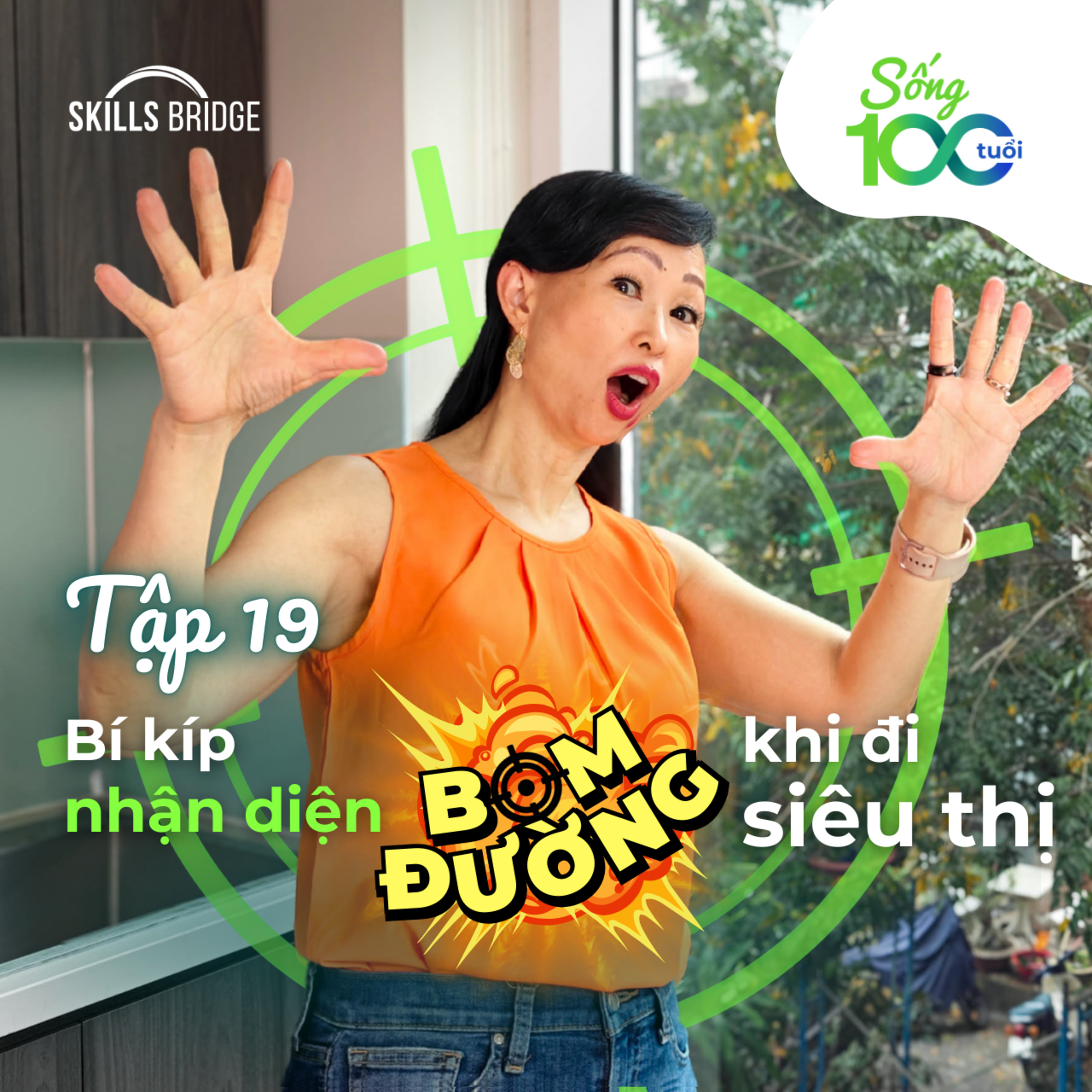 Learn With Thai Van Linh