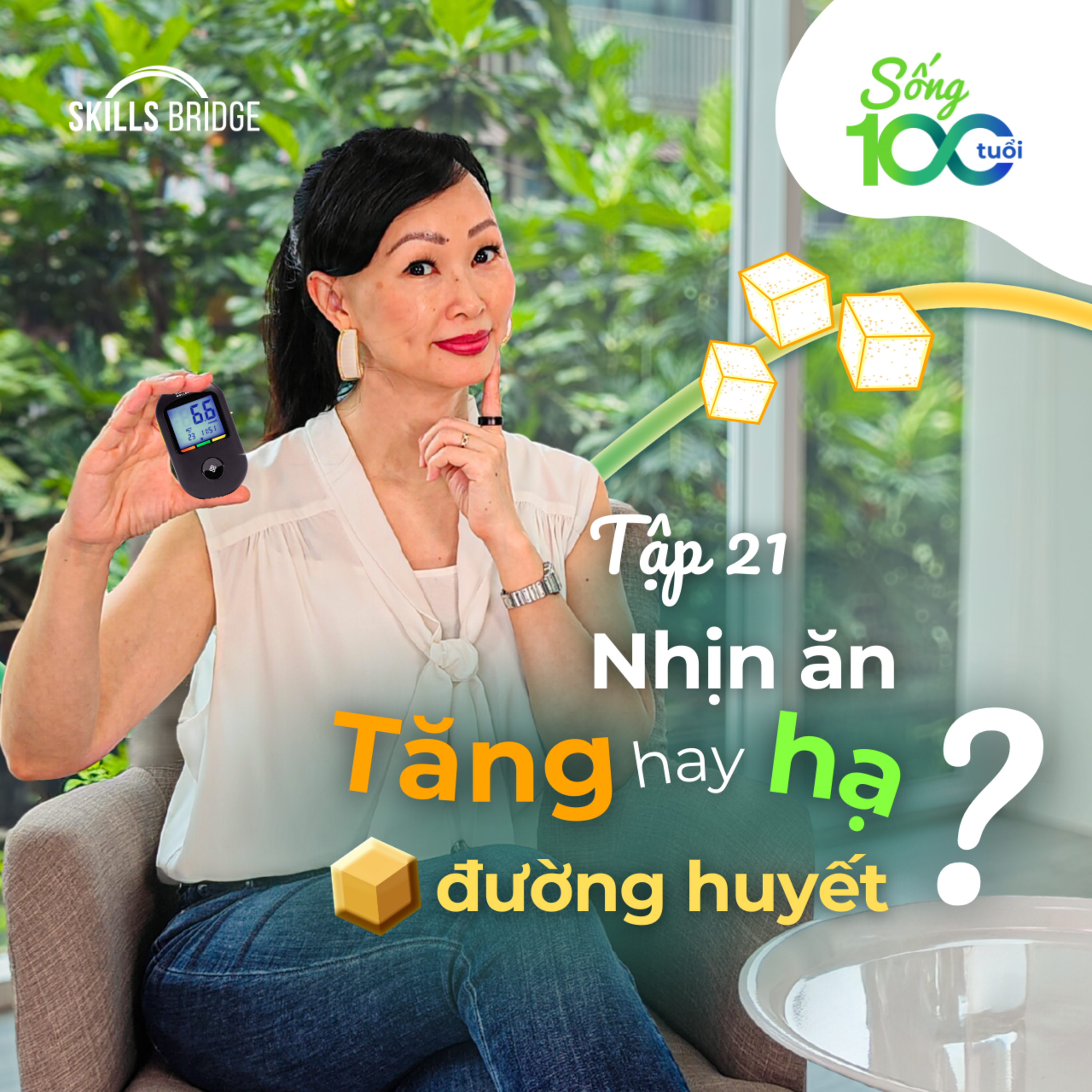 Learn With Thai Van Linh