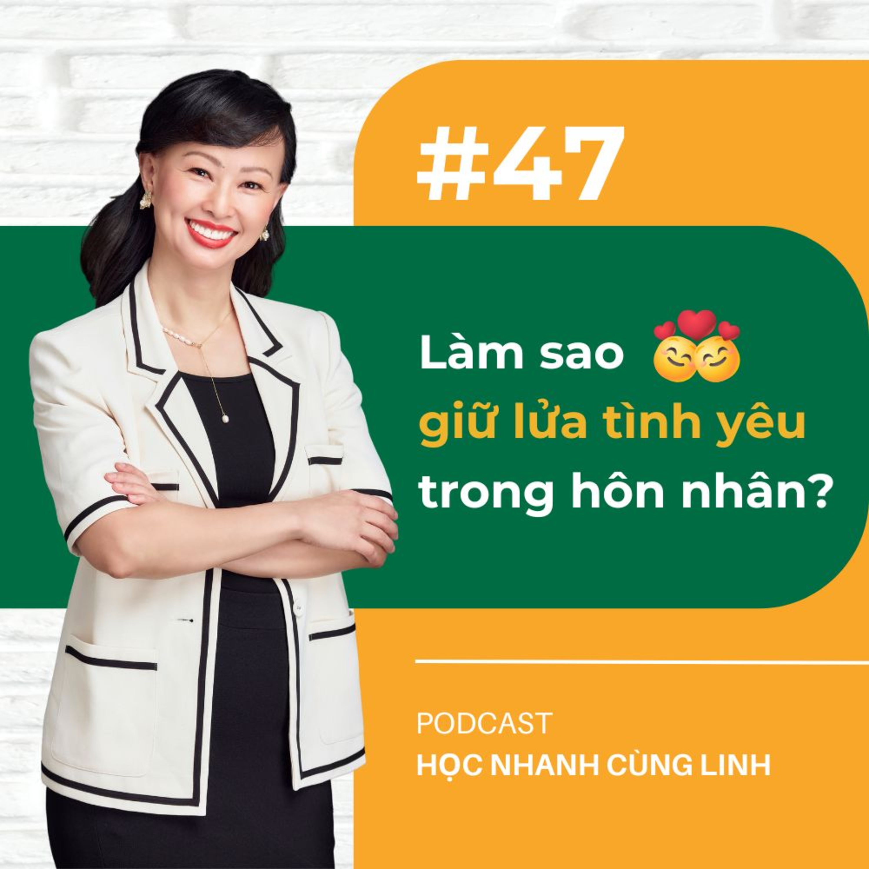 Learn With Thai Van Linh