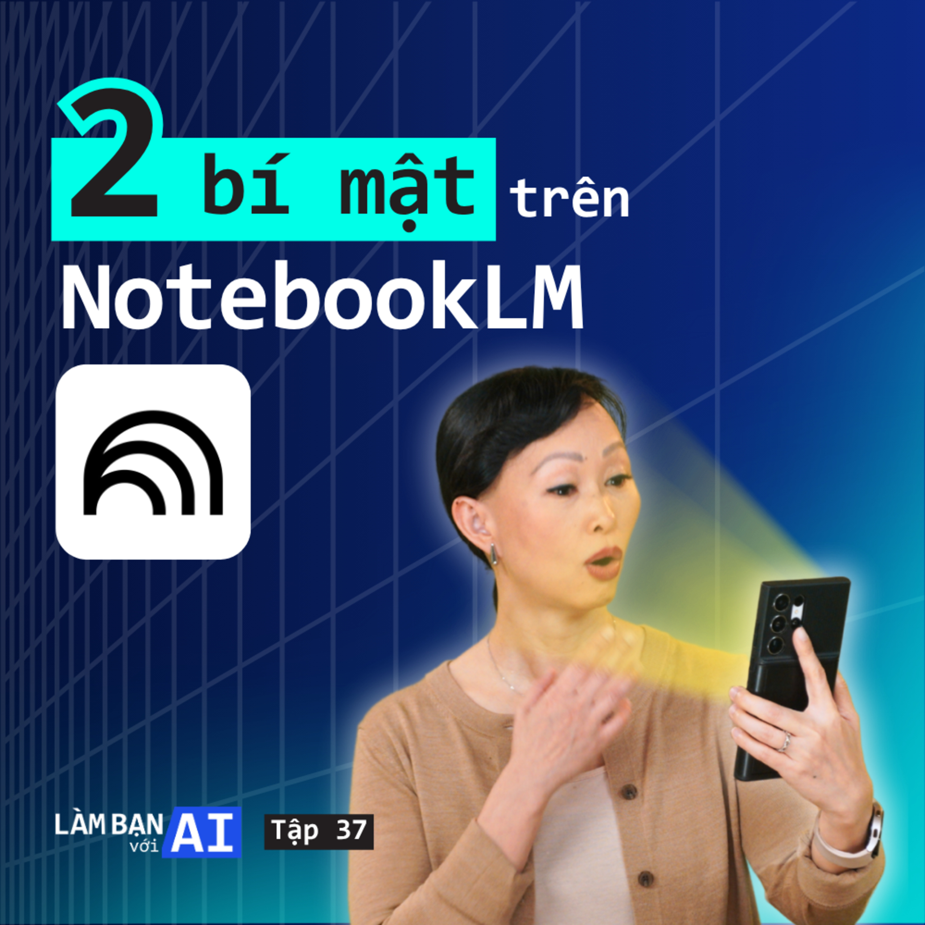 Learn With Thai Van Linh