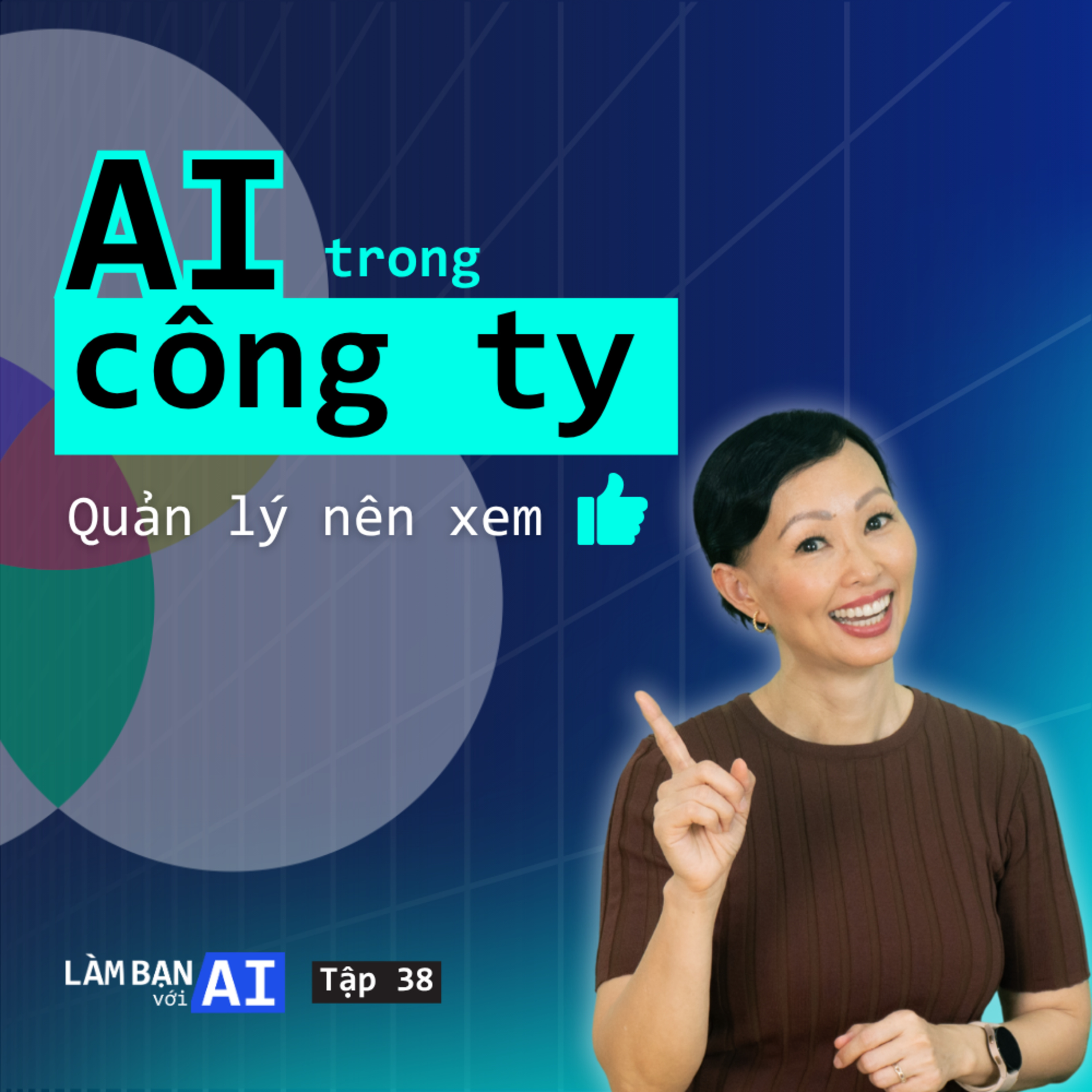 Learn With Thai Van Linh