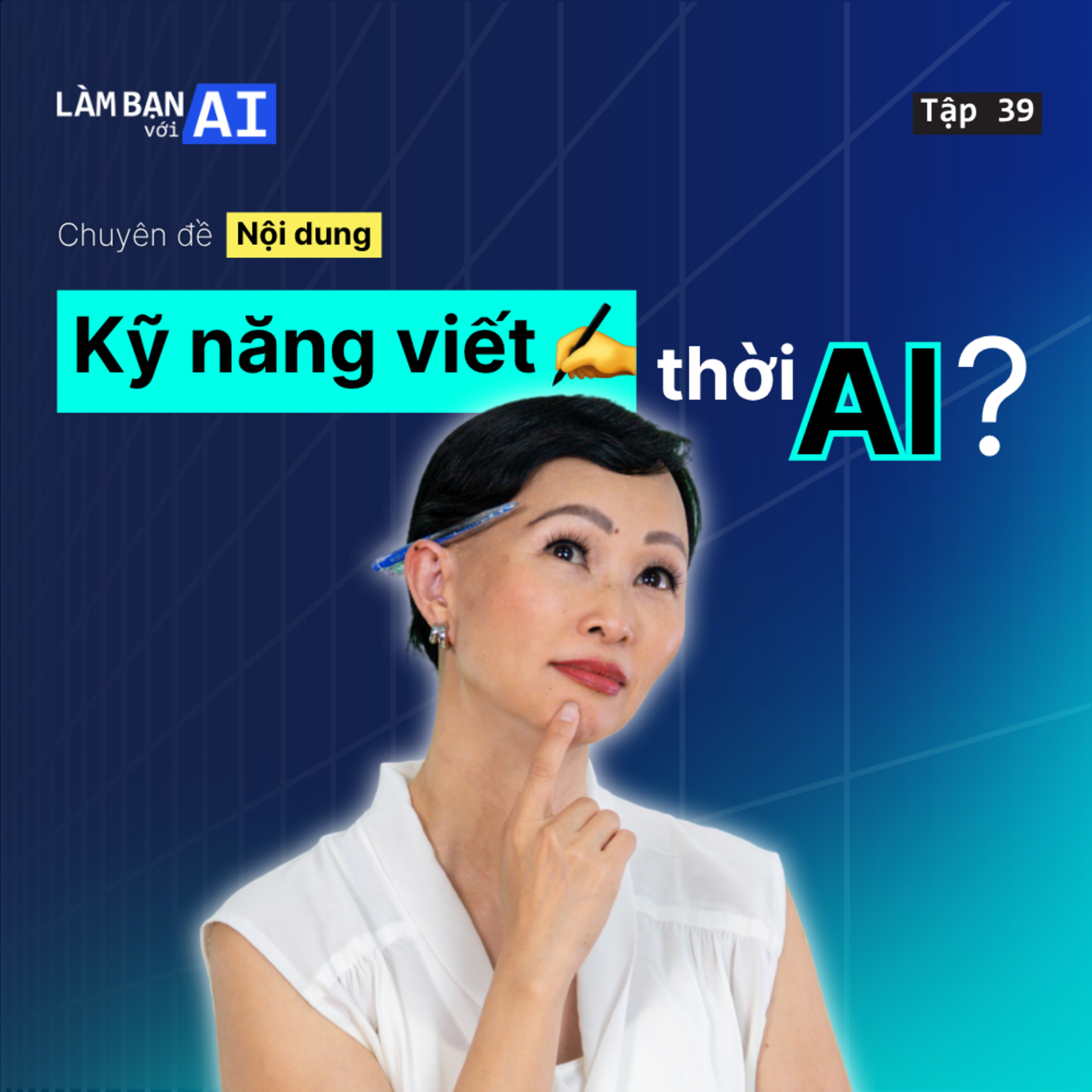 Learn With Thai Van Linh
