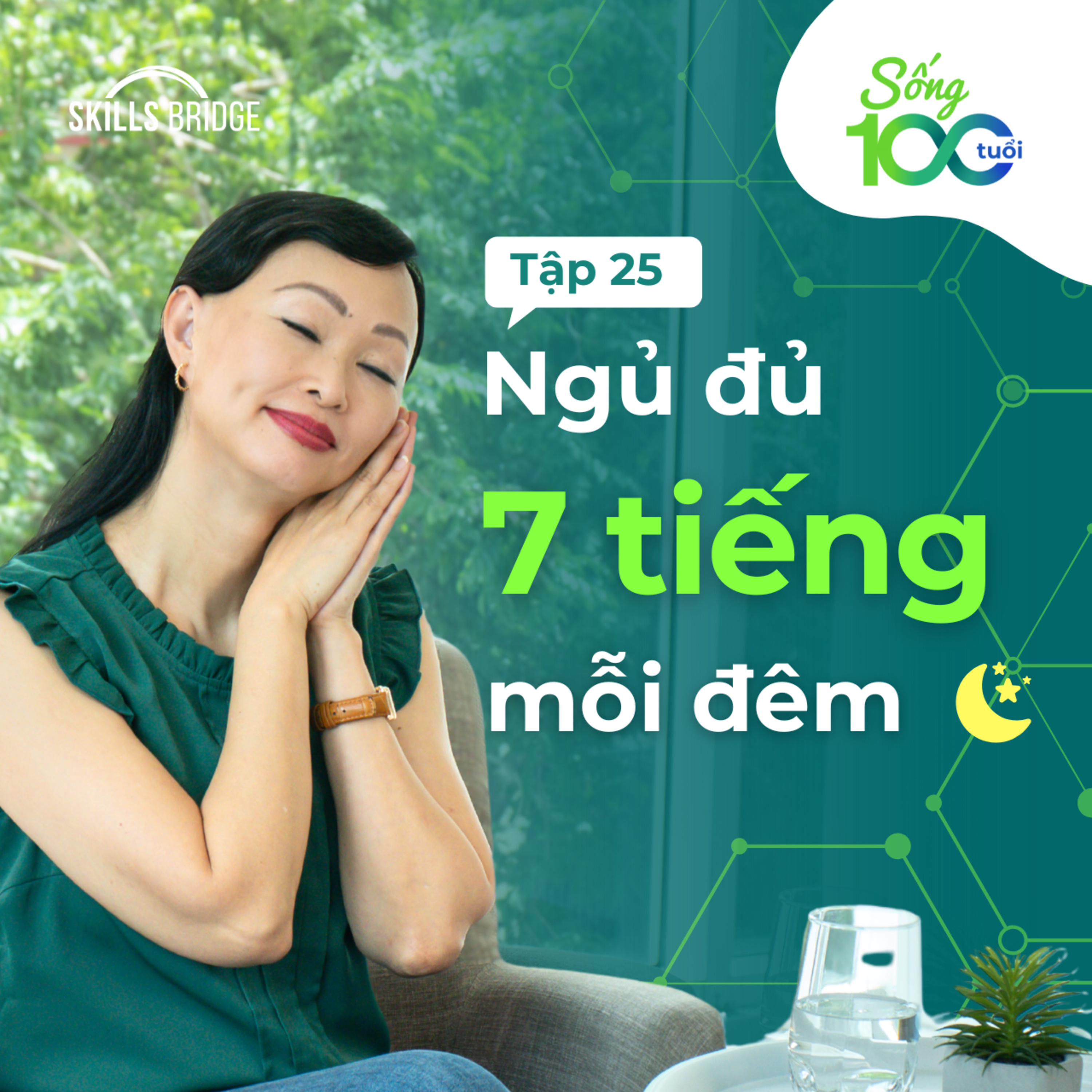 Learn With Thai Van Linh
