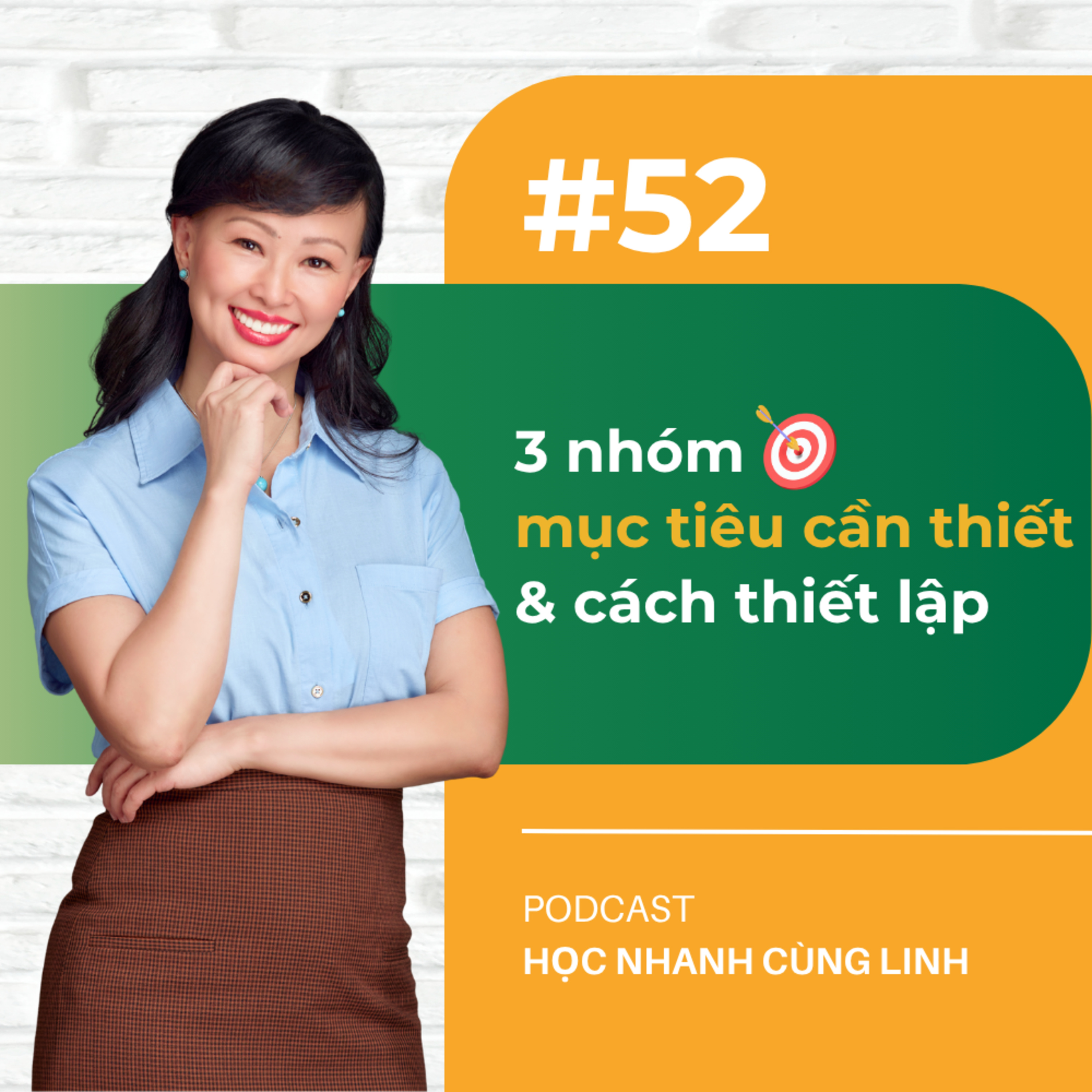 Learn With Thai Van Linh