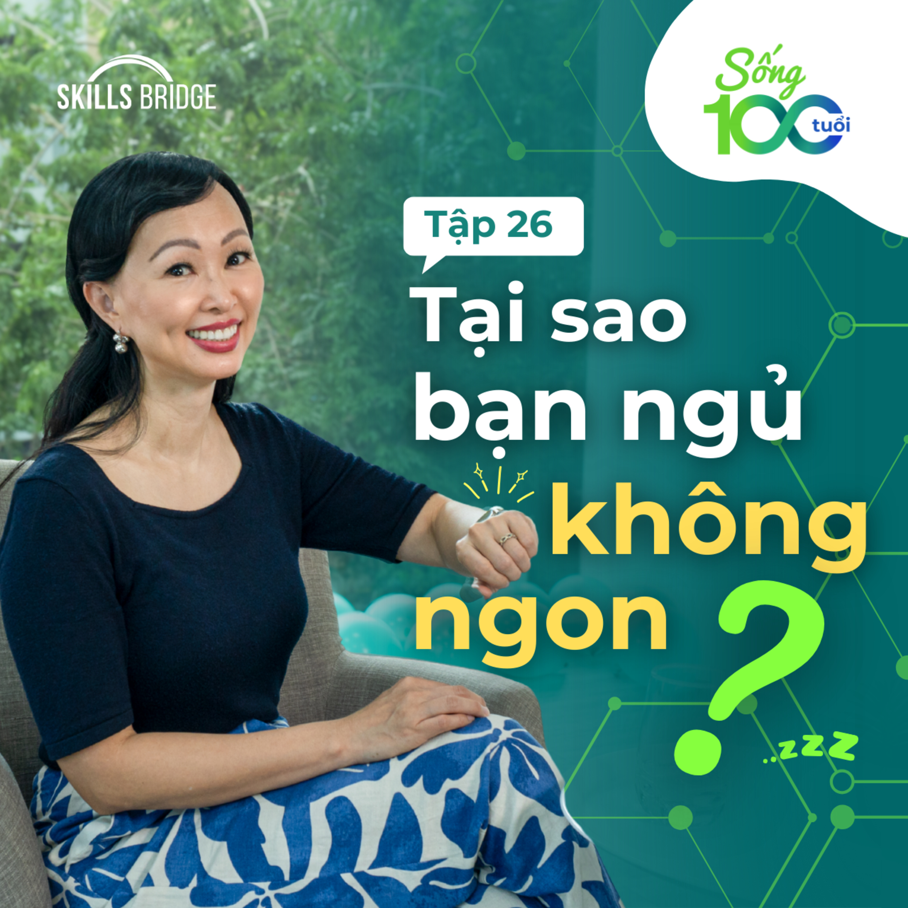 Learn With Thai Van Linh