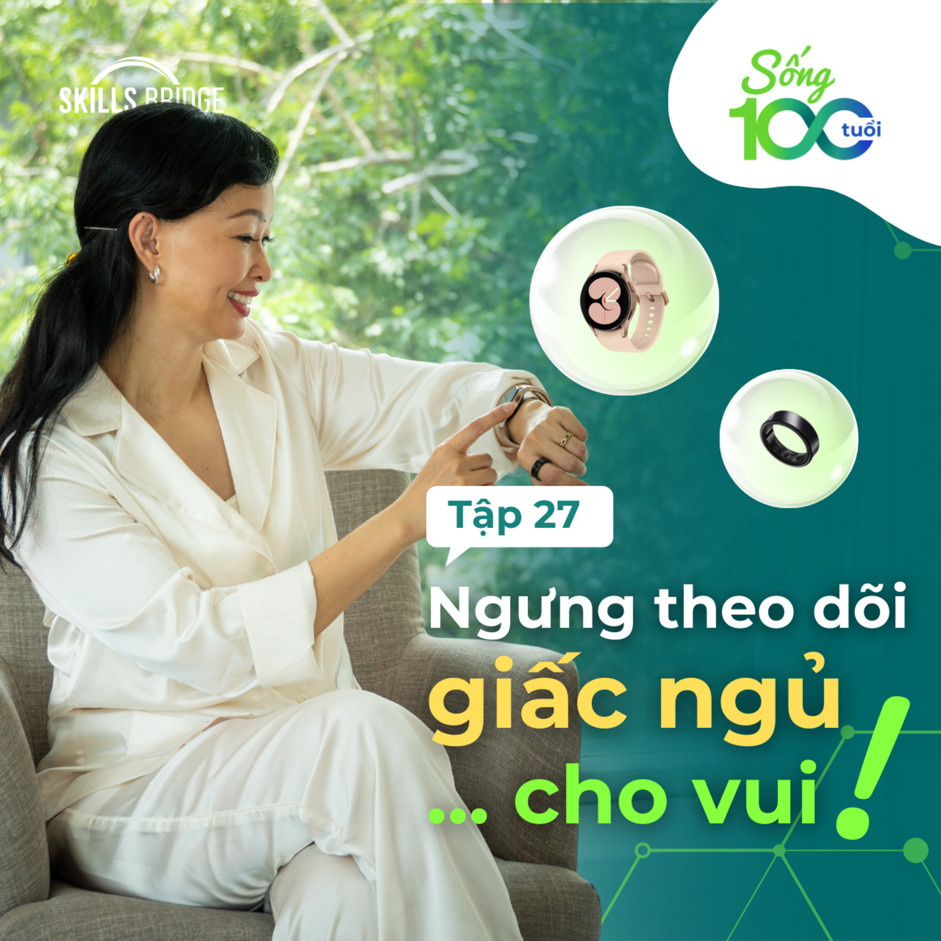 Learn With Thai Van Linh