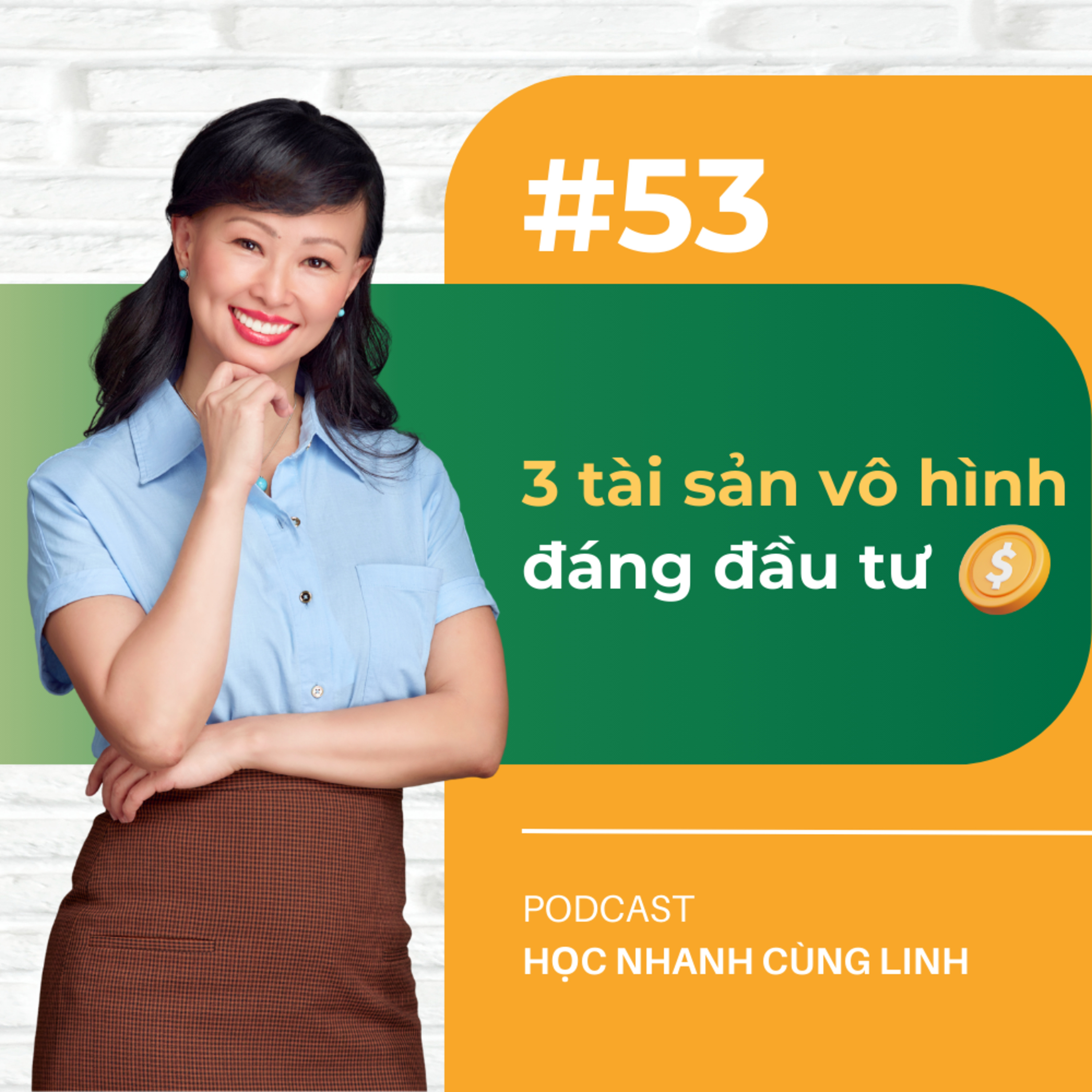 Learn With Thai Van Linh