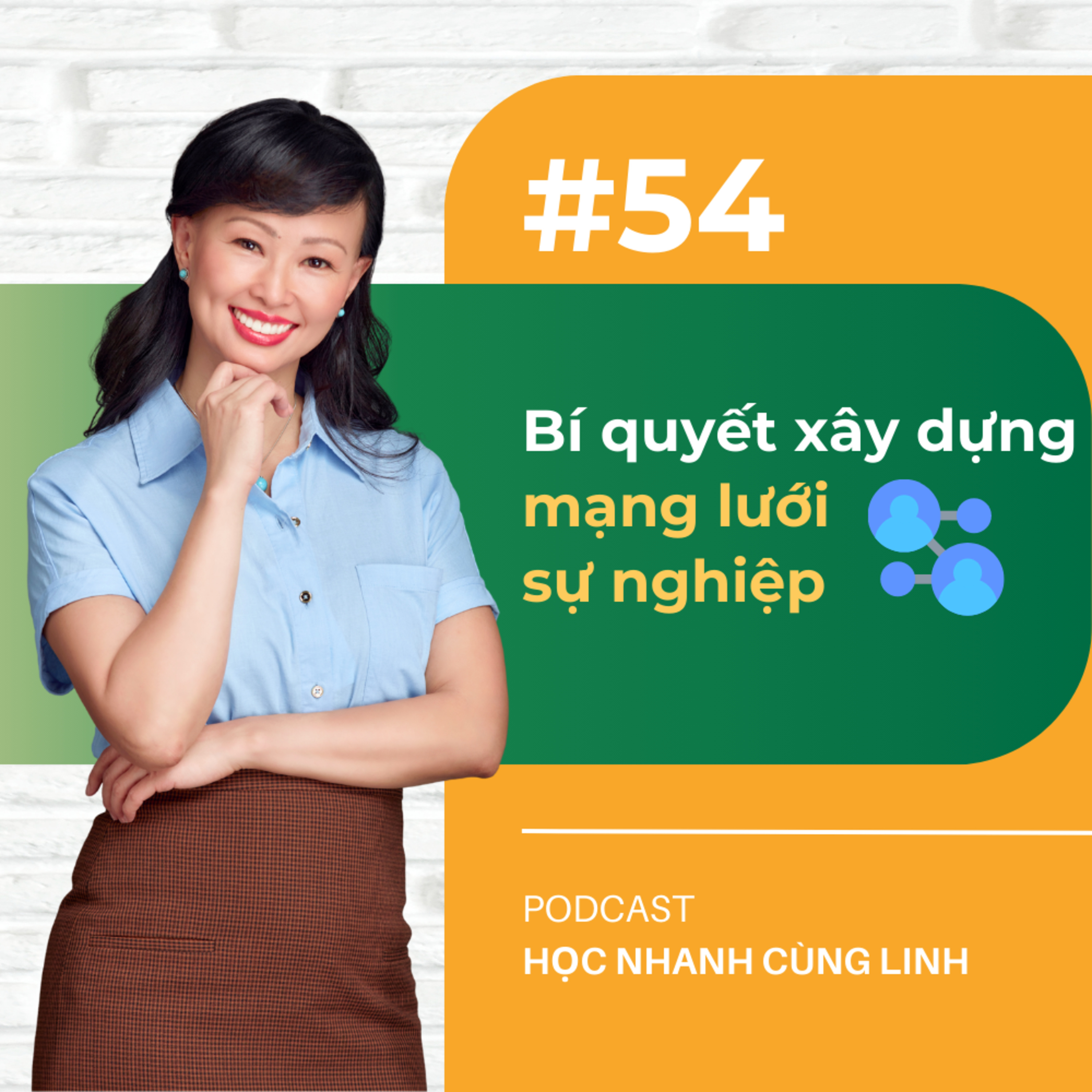 Learn With Thai Van Linh