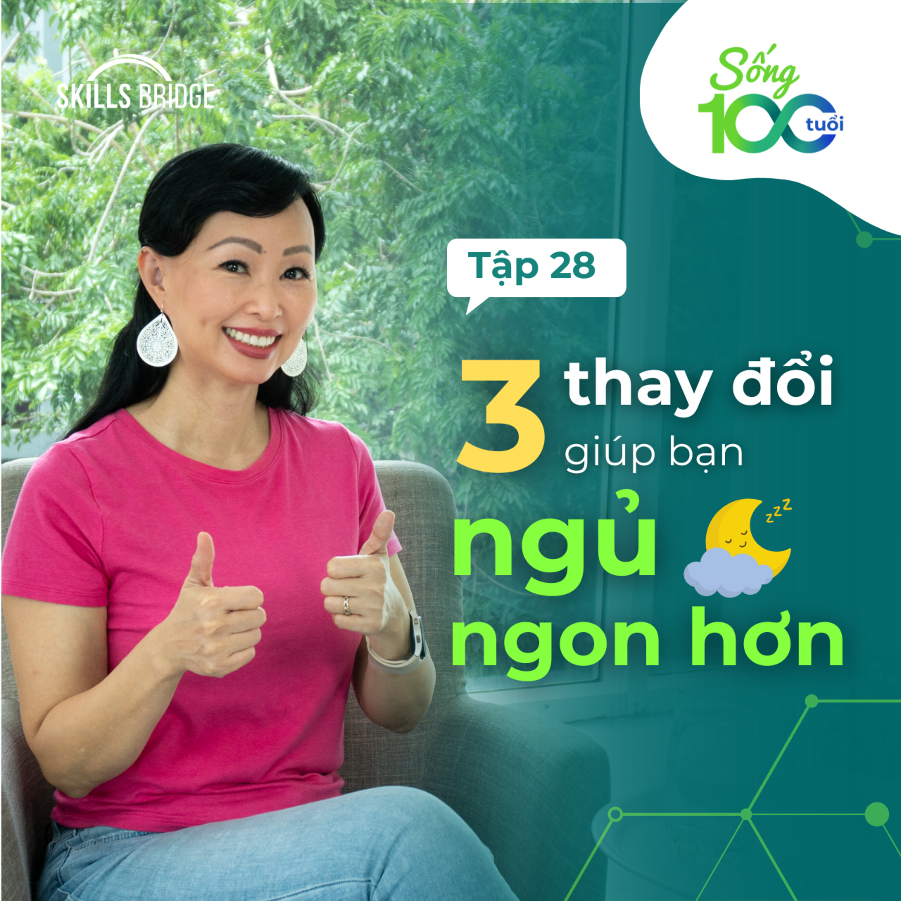 Learn With Thai Van Linh