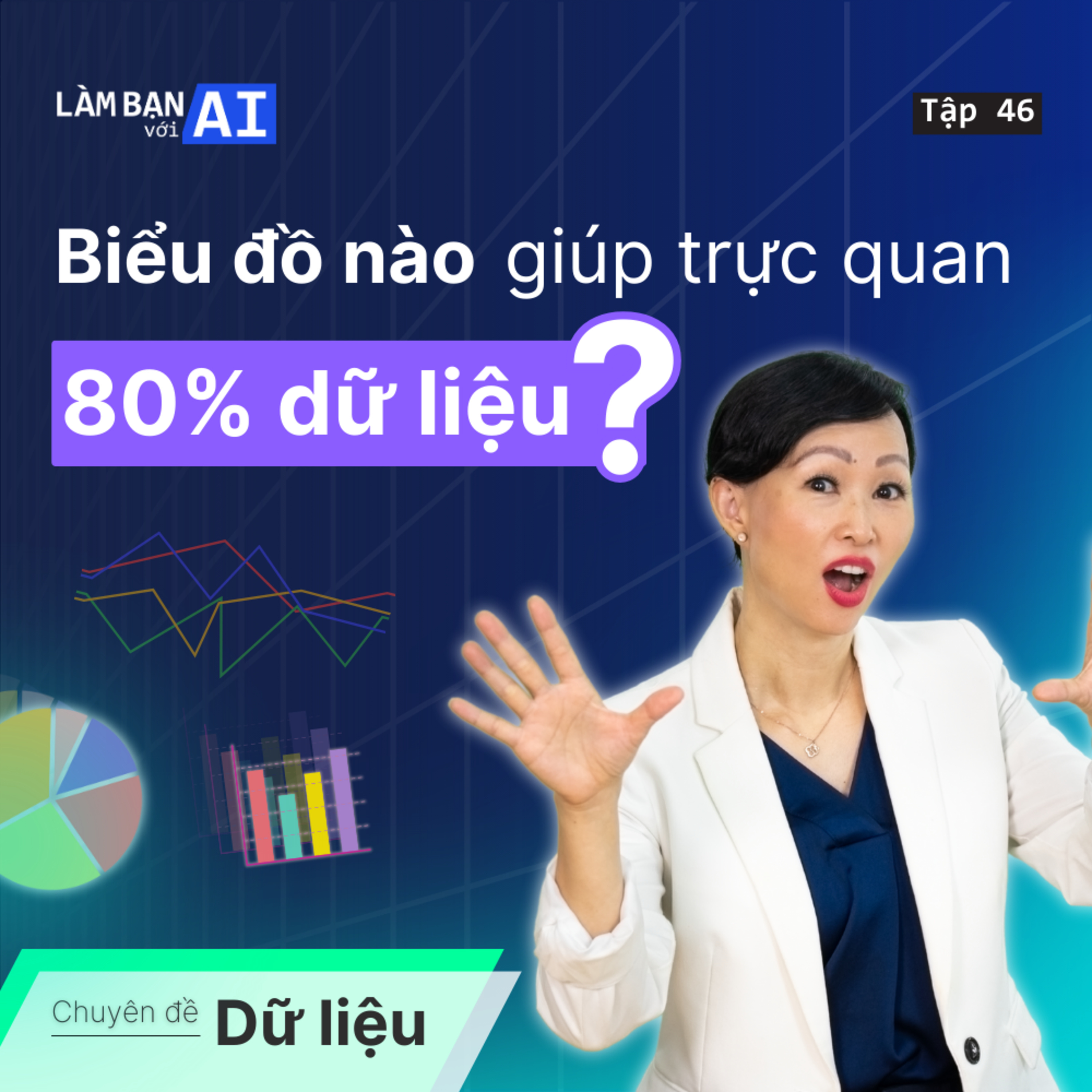 Learn With Thai Van Linh