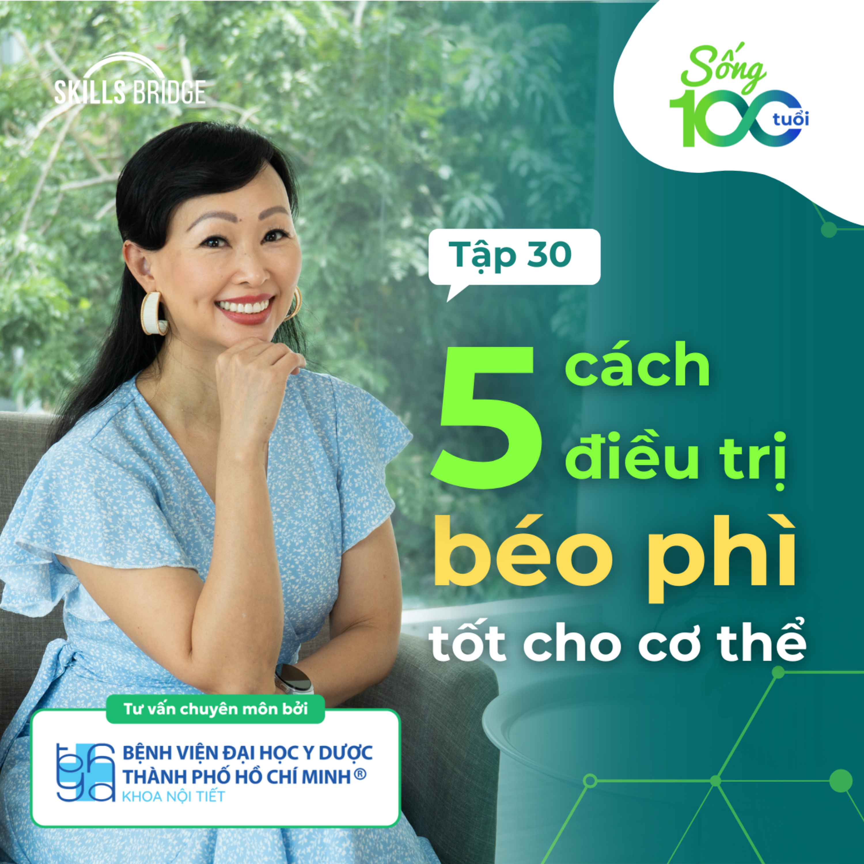 Learn With Thai Van Linh