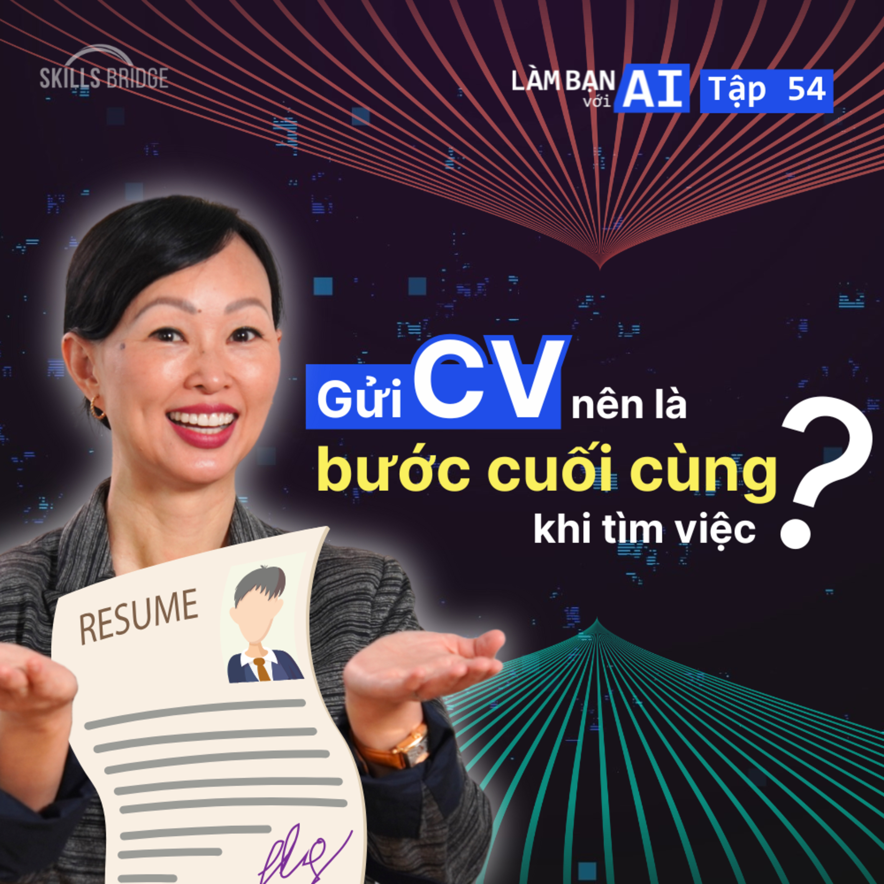 Learn With Thai Van Linh