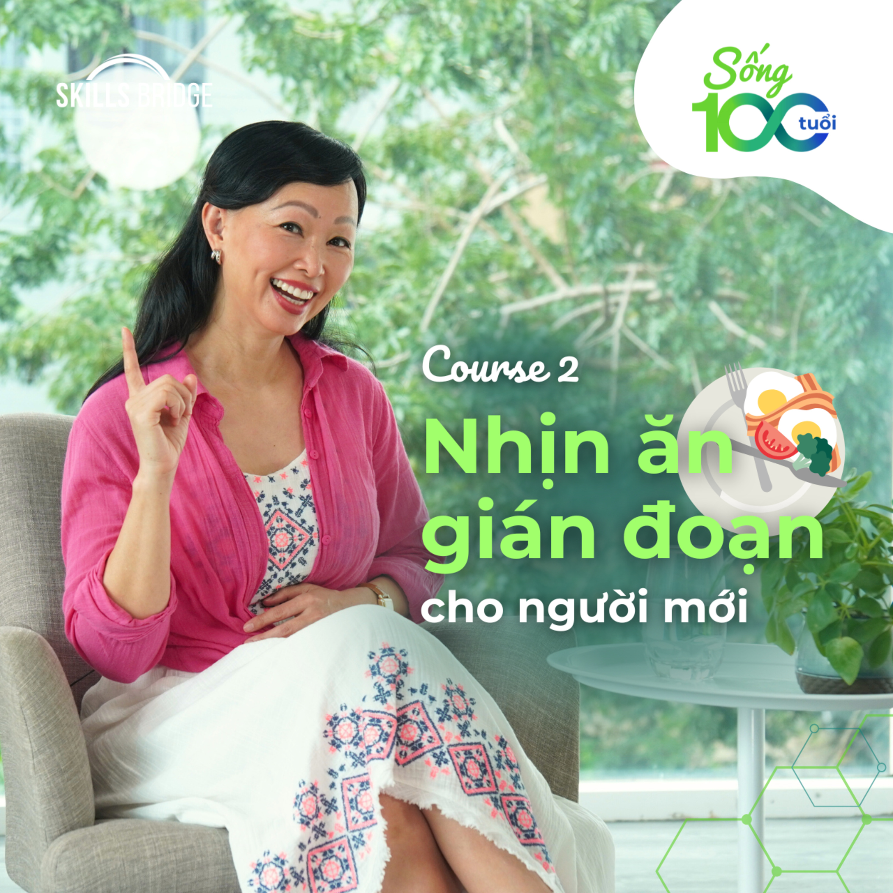 Learn With Thai Van Linh