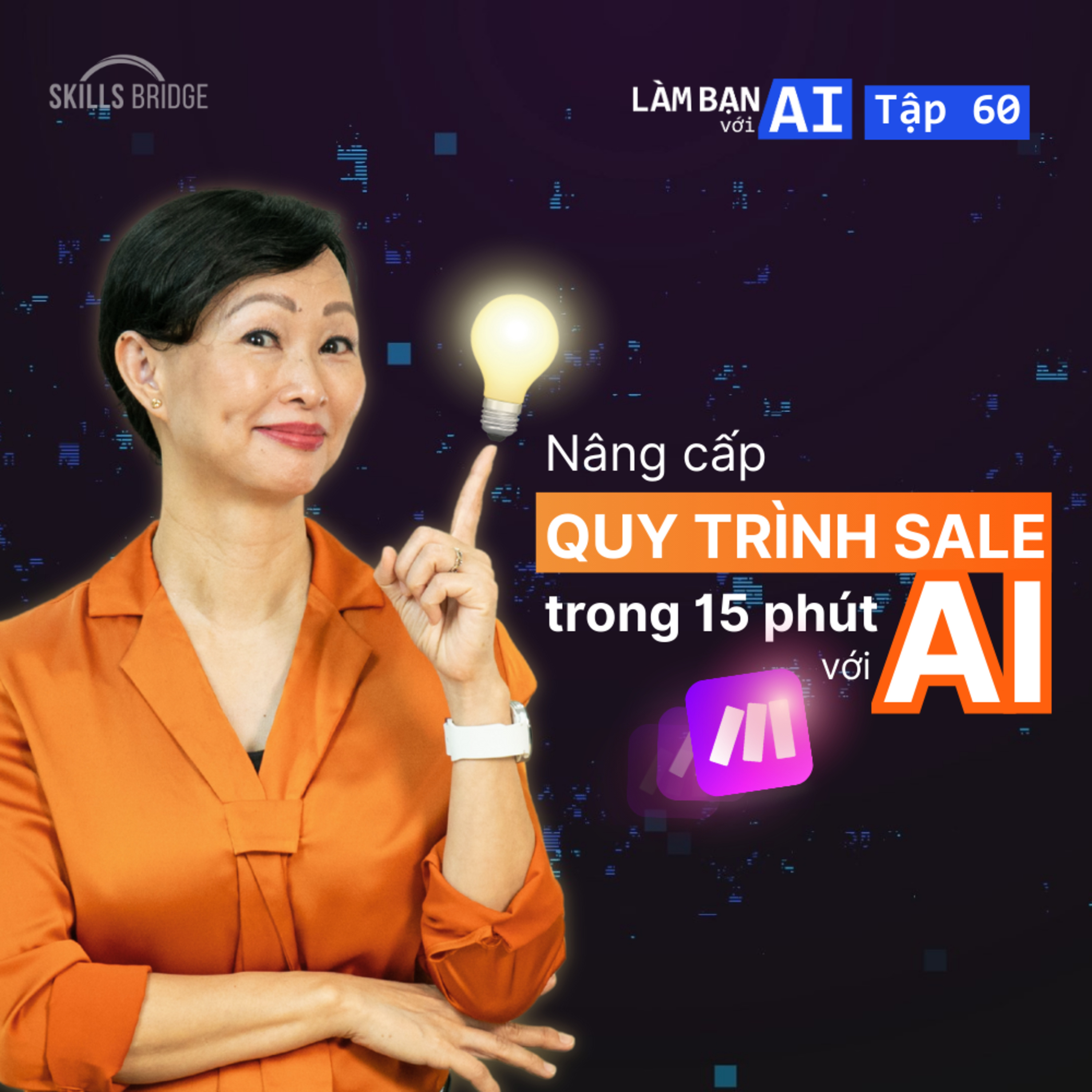 Learn With Thai Van Linh