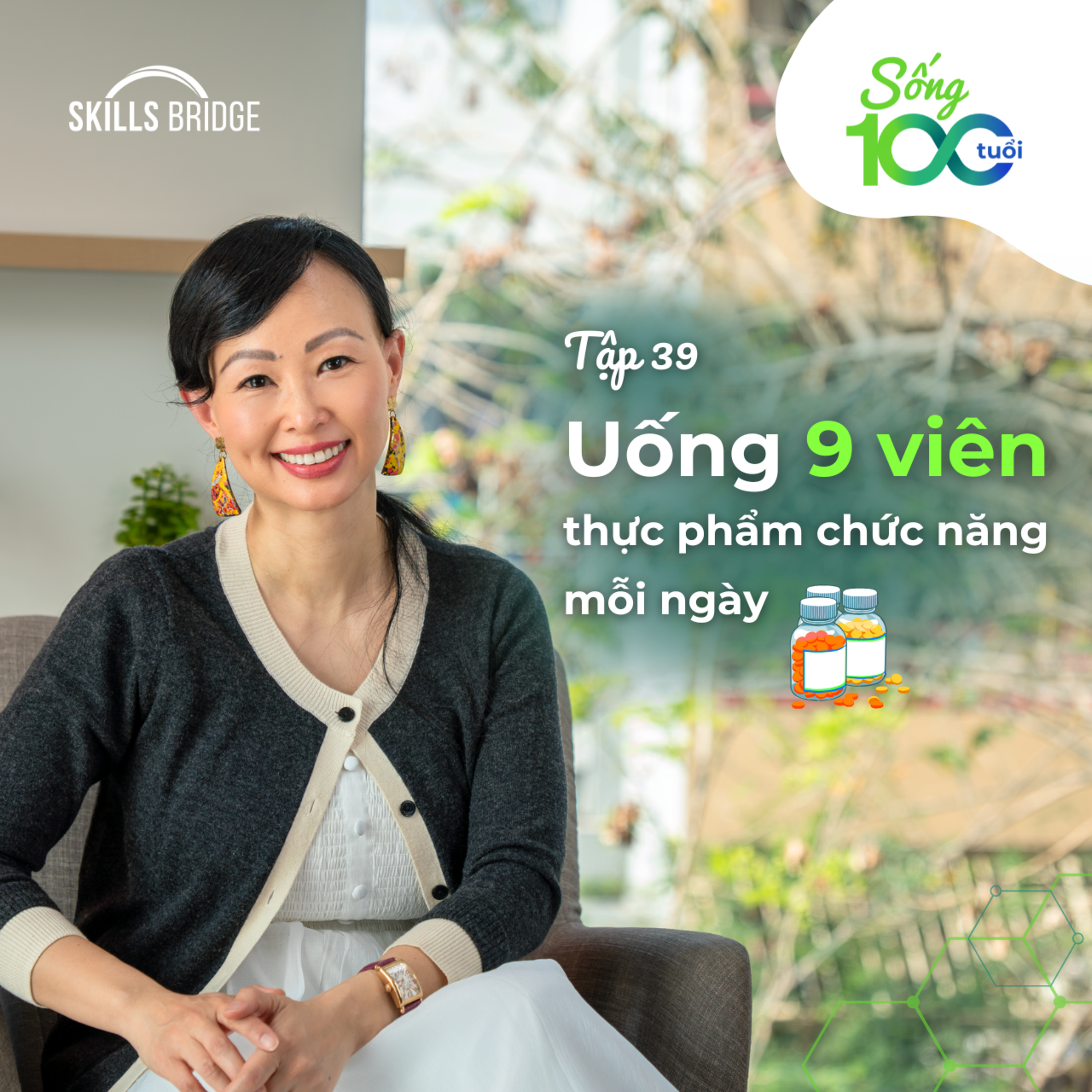 Learn With Thai Van Linh