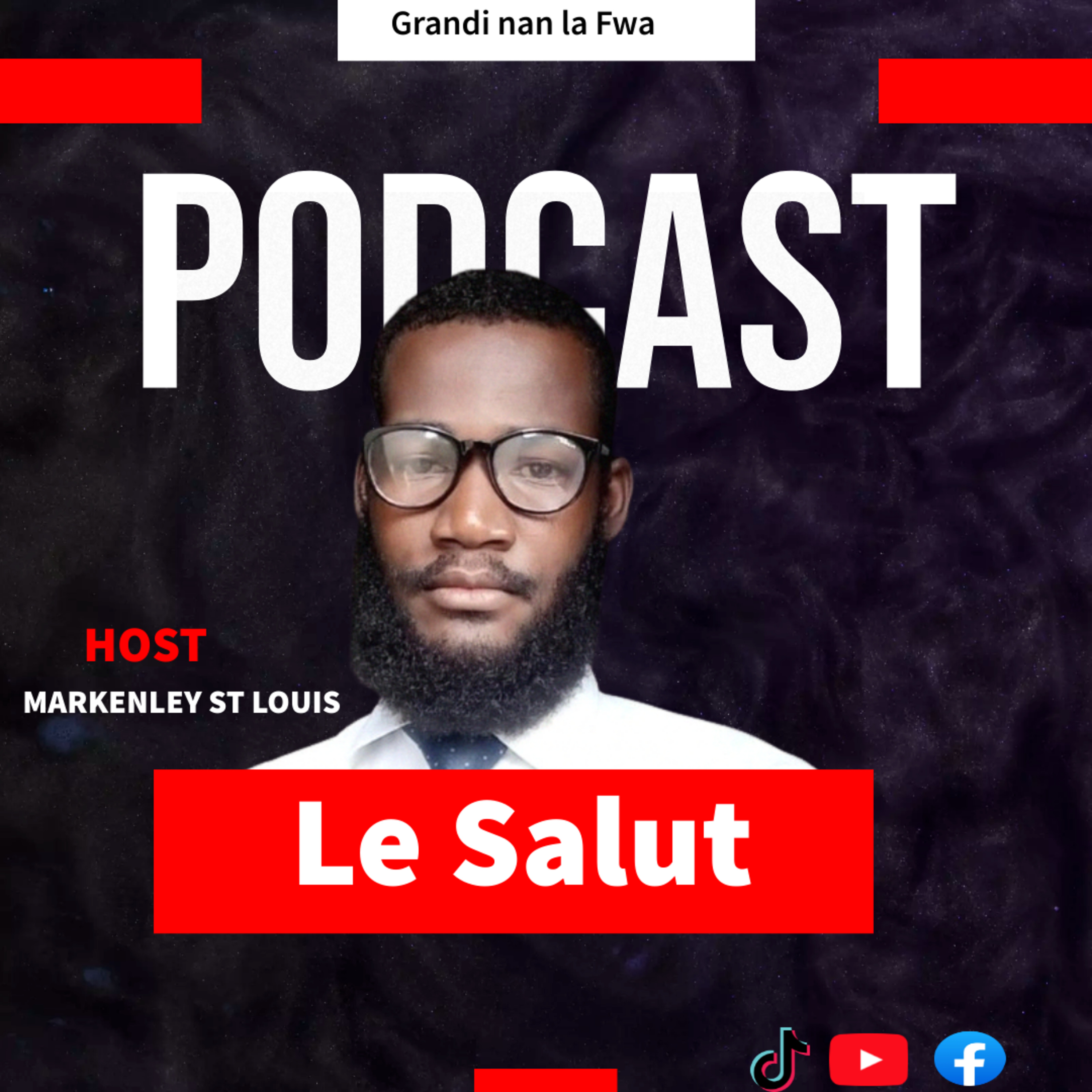 Le Salut Comprendre le Chemin vers la vie Eternel