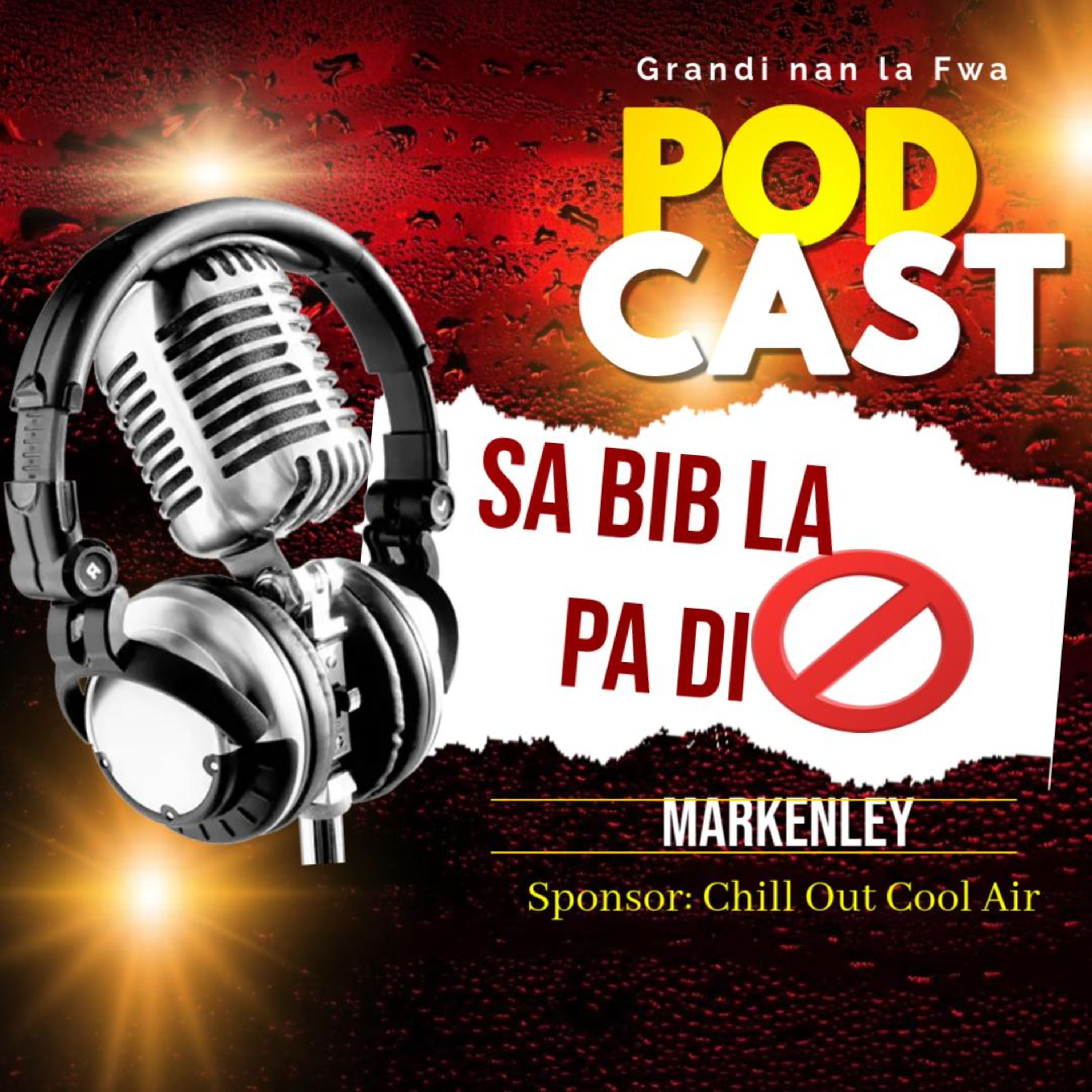 Sa Bib la pa Di