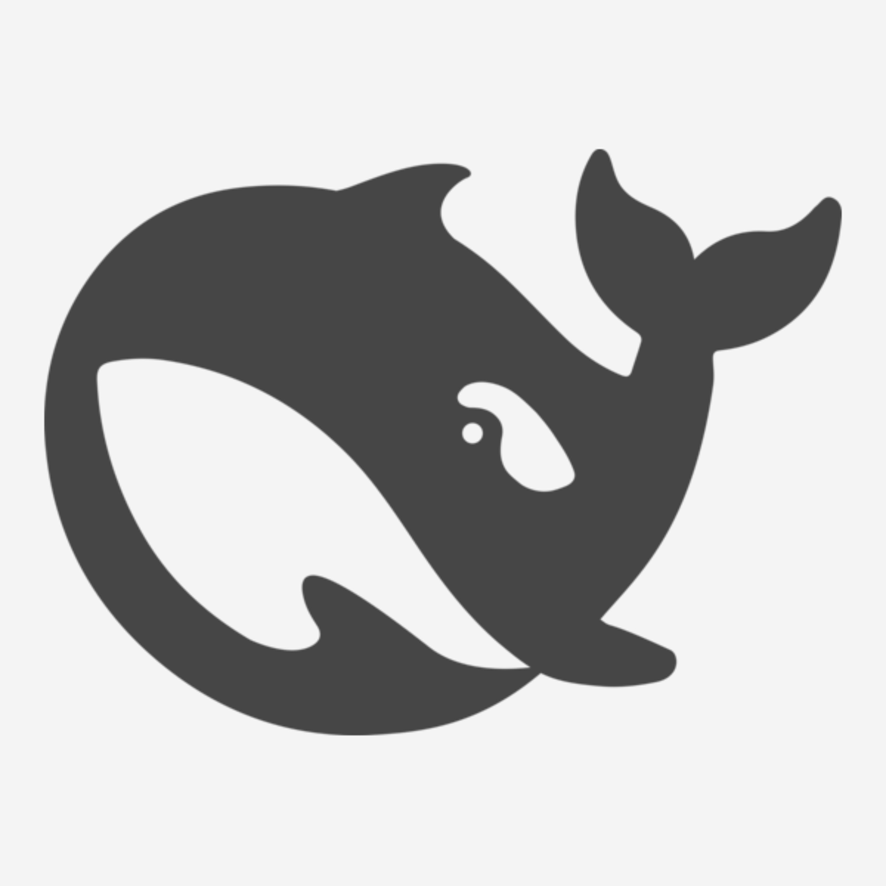Ep-10Deepseek la IA que le costo 5.5 Millones a China y casi 600.000 Millones a Estados Unidos