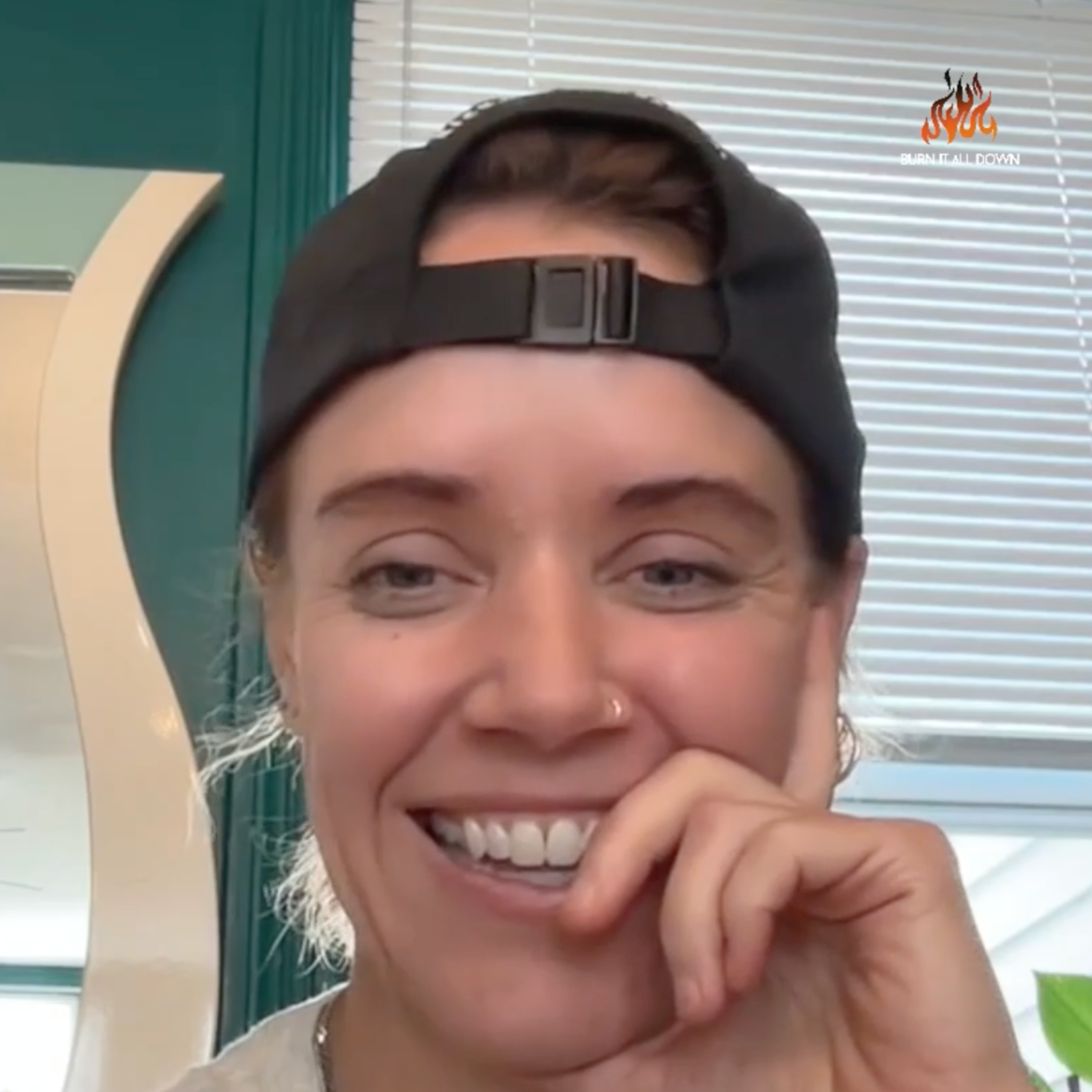 Patreon Preview: Lori Lindsey on the NWSL season so far and calling games in the men's World Cup