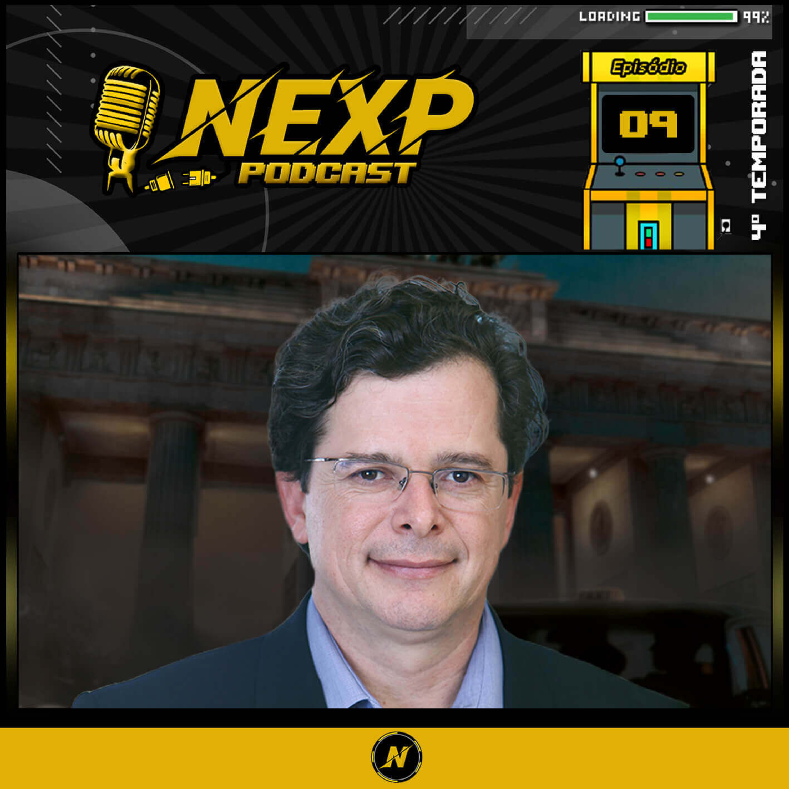 NEXP