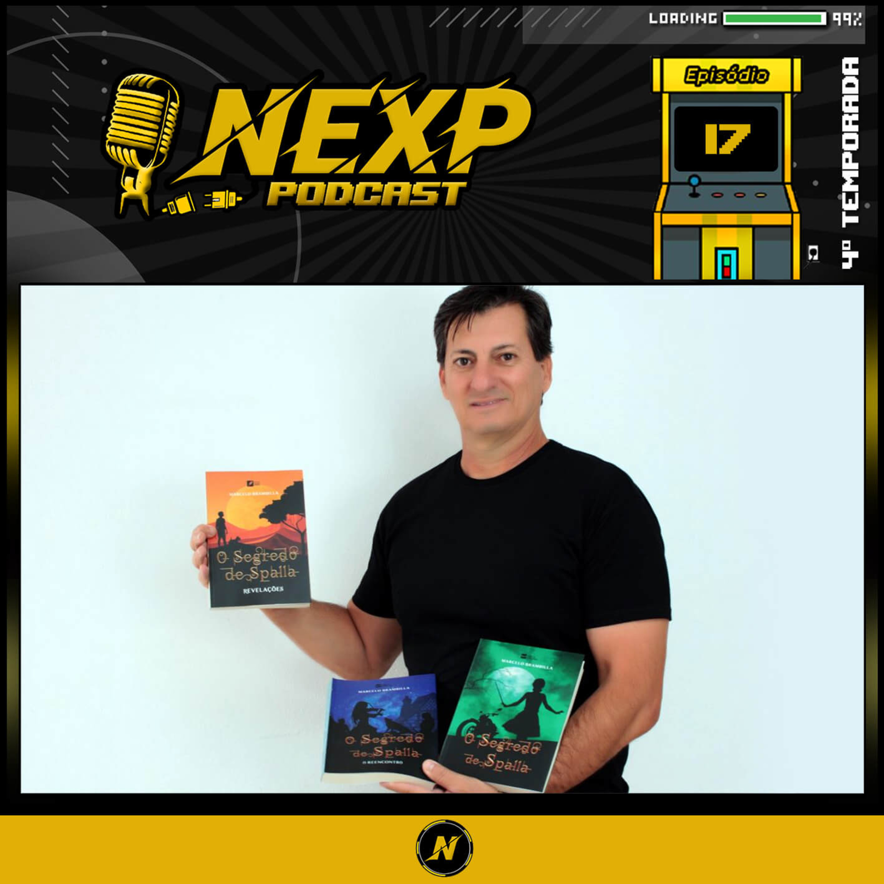 NEXP