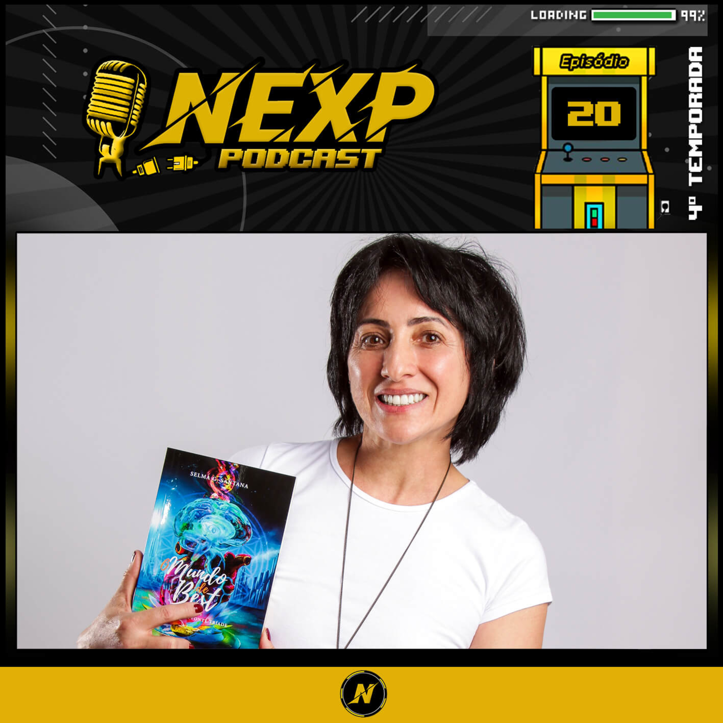 NEXP
