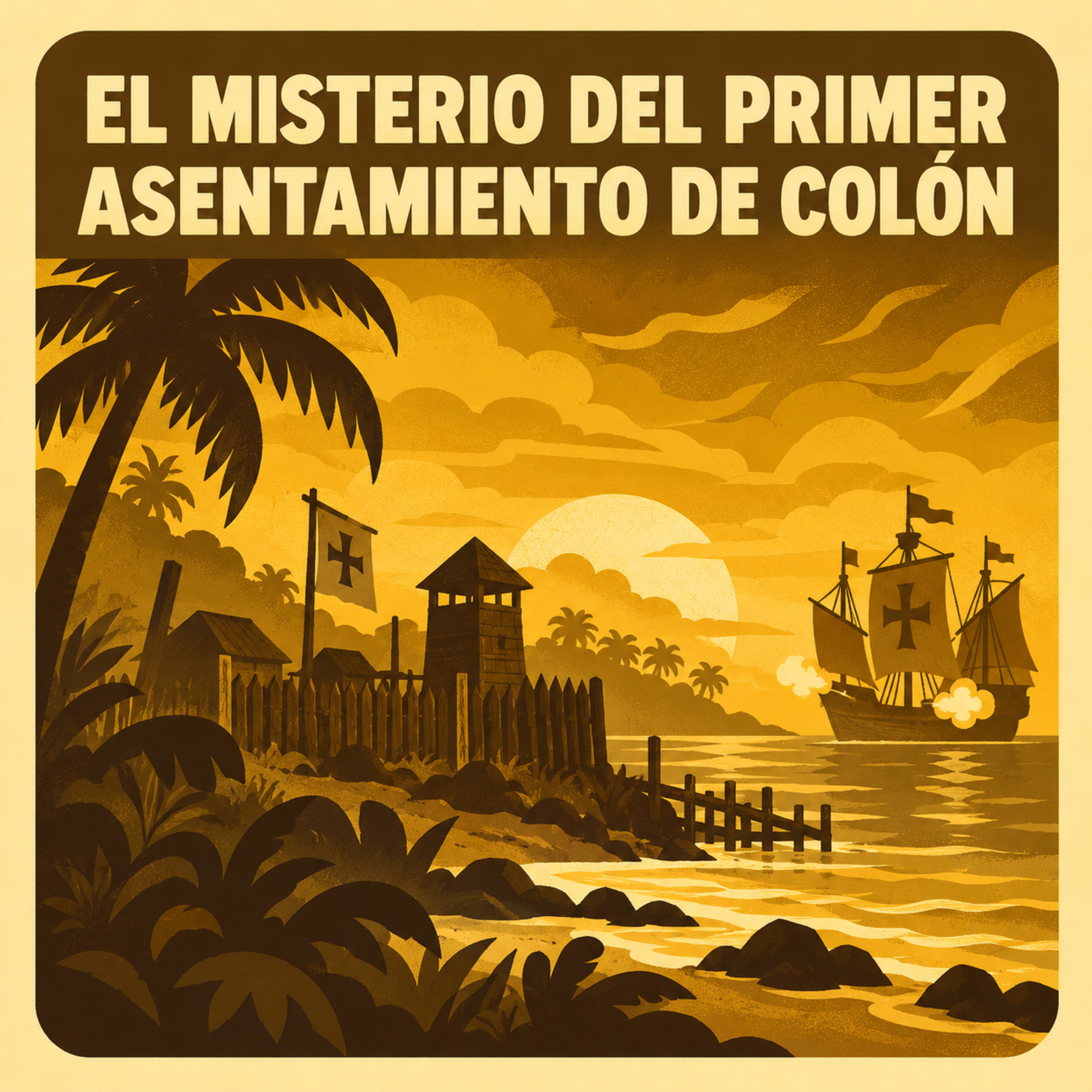 Portada de CocoLoco Spanish - La España que no te contaron