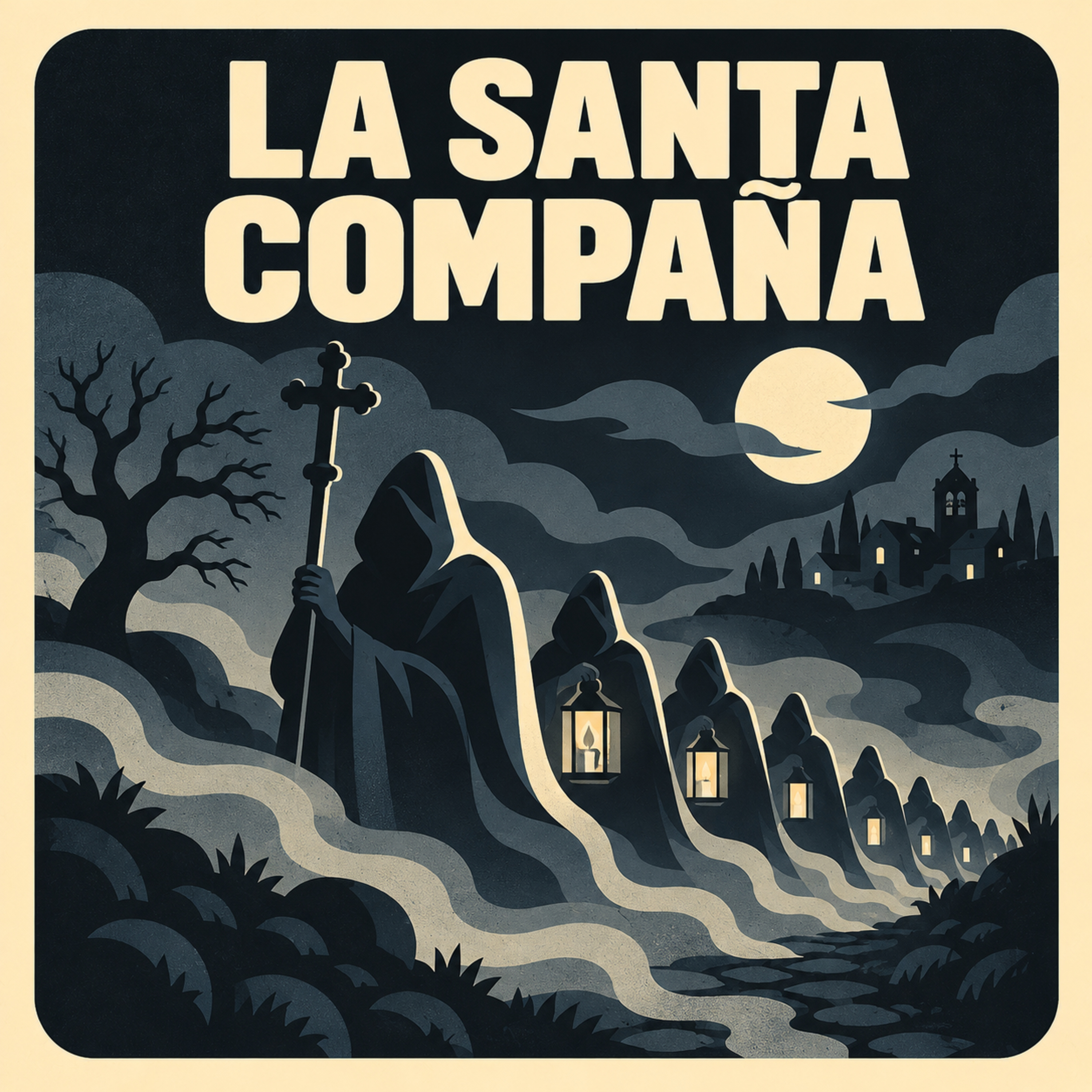 Portada de CocoLoco Spanish - La España que no te contaron