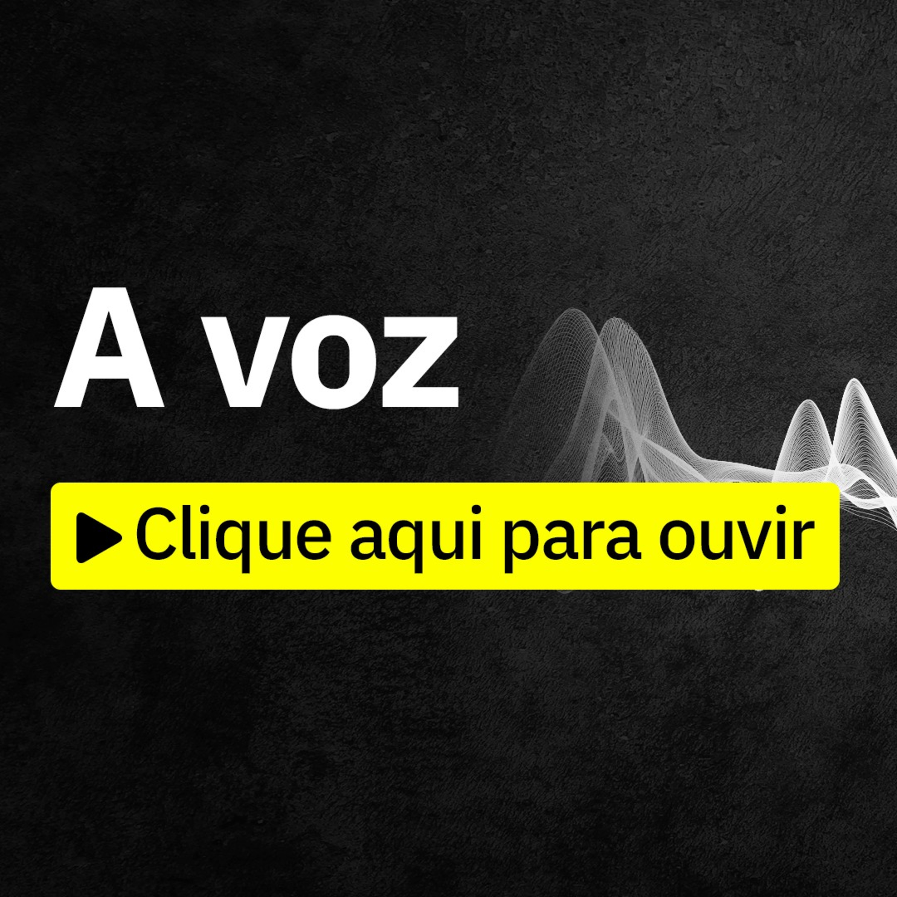 Edição Especial | The Conquer Times - 05/05/2023 - Versão em áudio