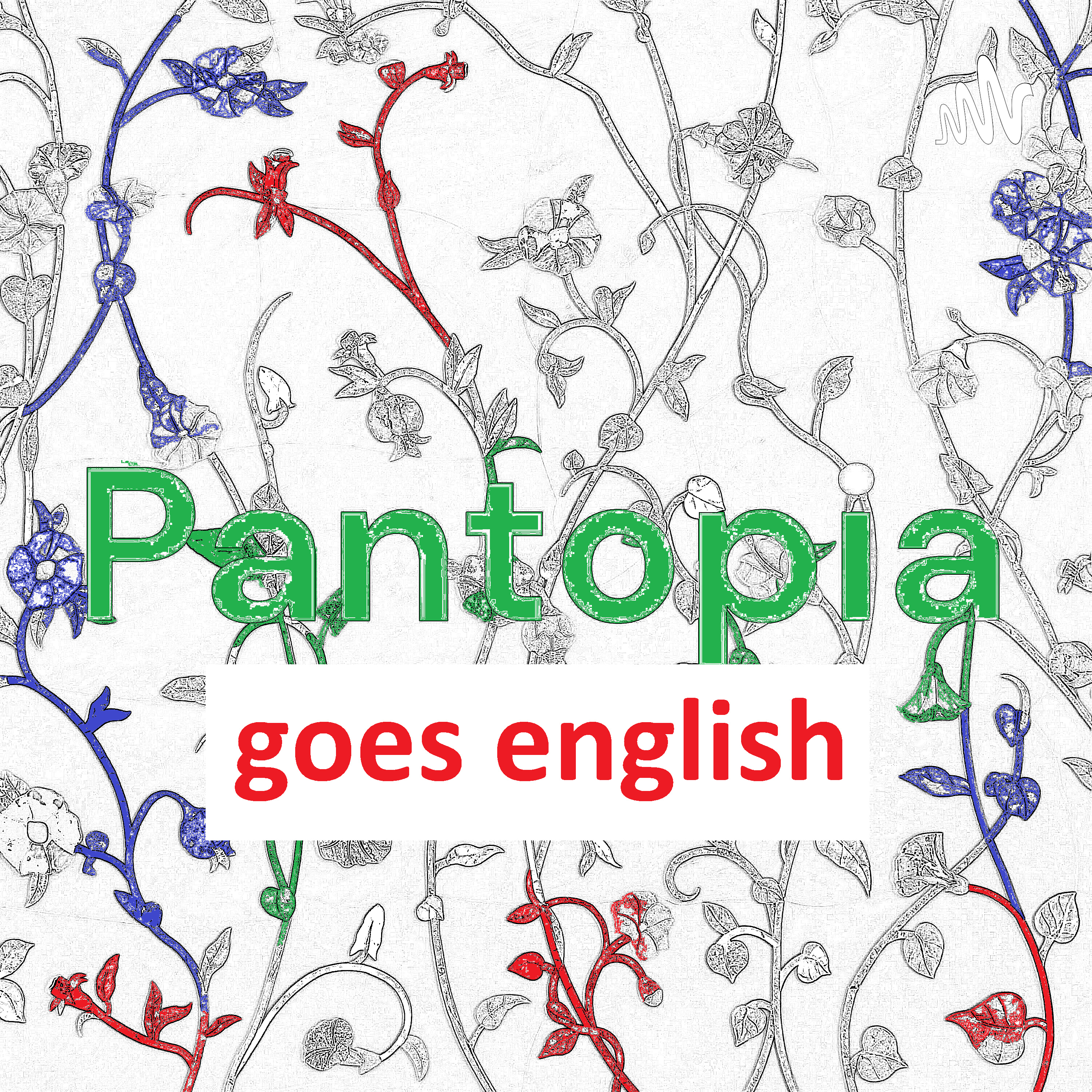 Pantopia