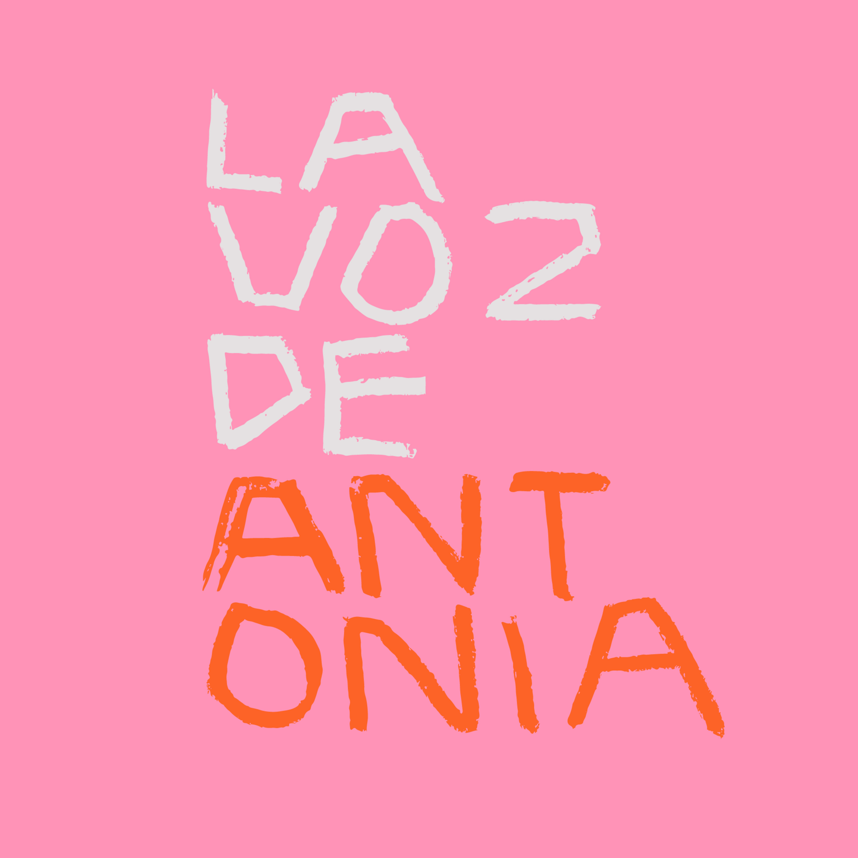 Apenas es miércoles