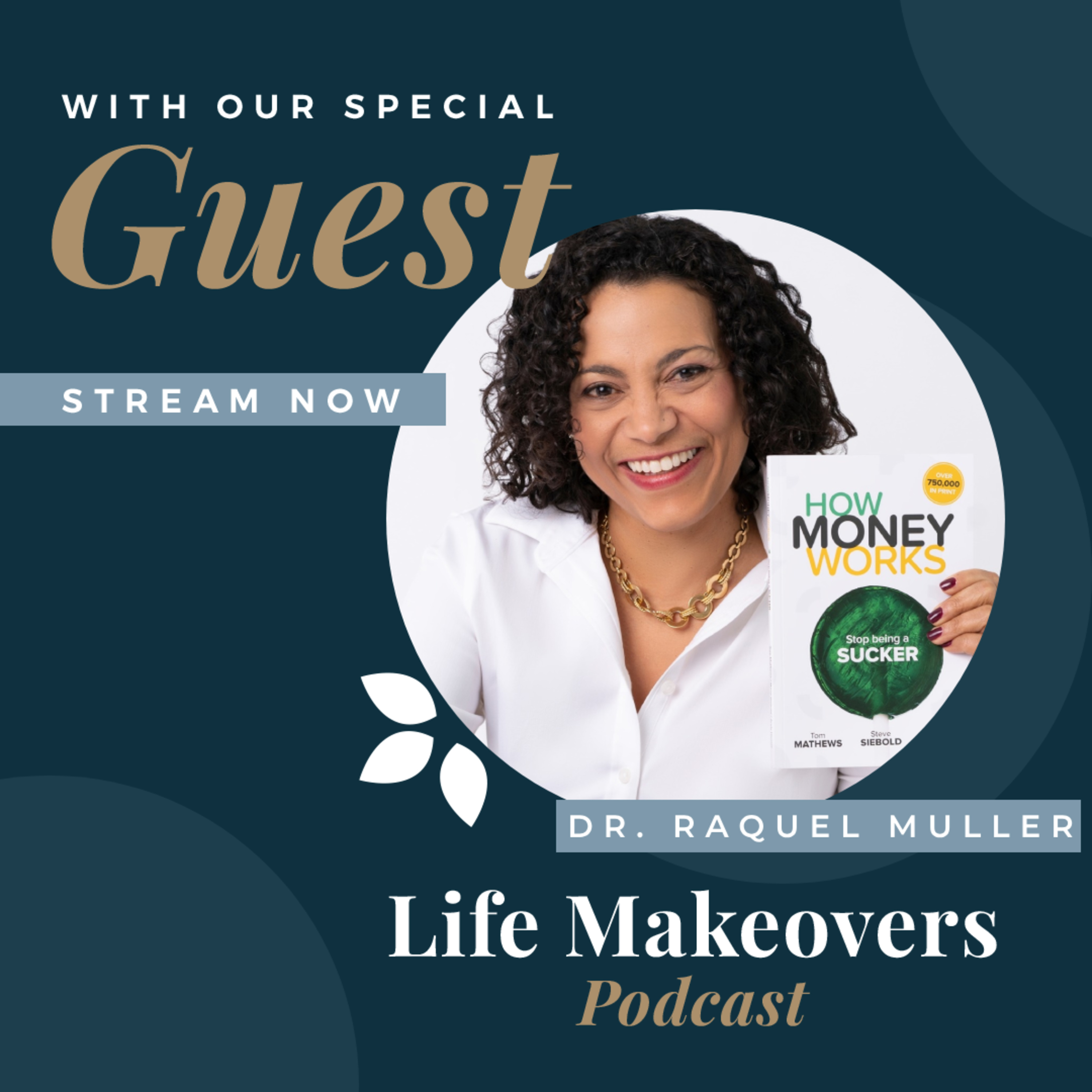 Life Makeovers