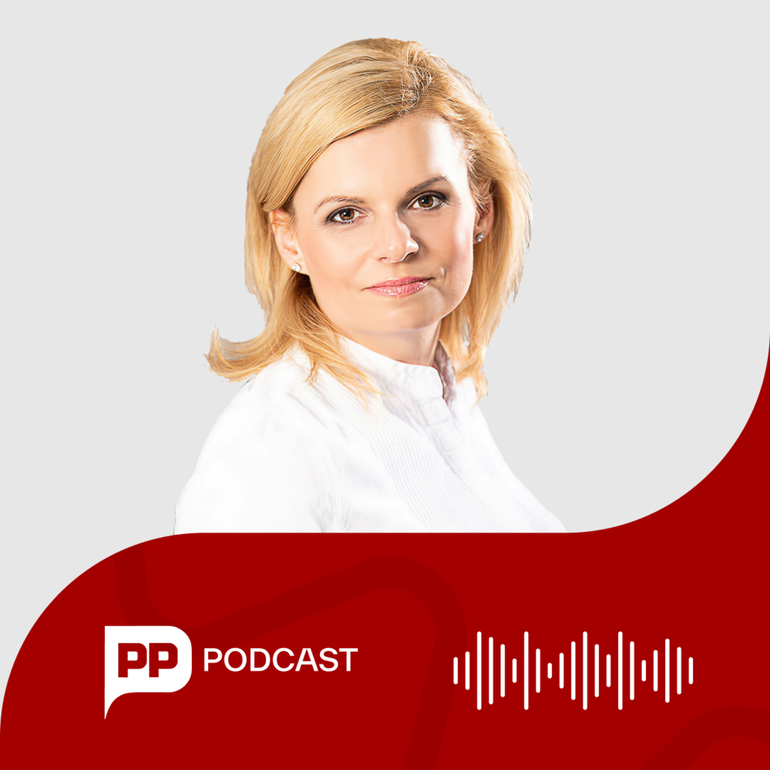 Neznámi vlastníci = nižšia hodnota nehnuteľnosti. Aké možnosti vysporiadania pozemku máte? Radí JUDr. Mária Tatranská