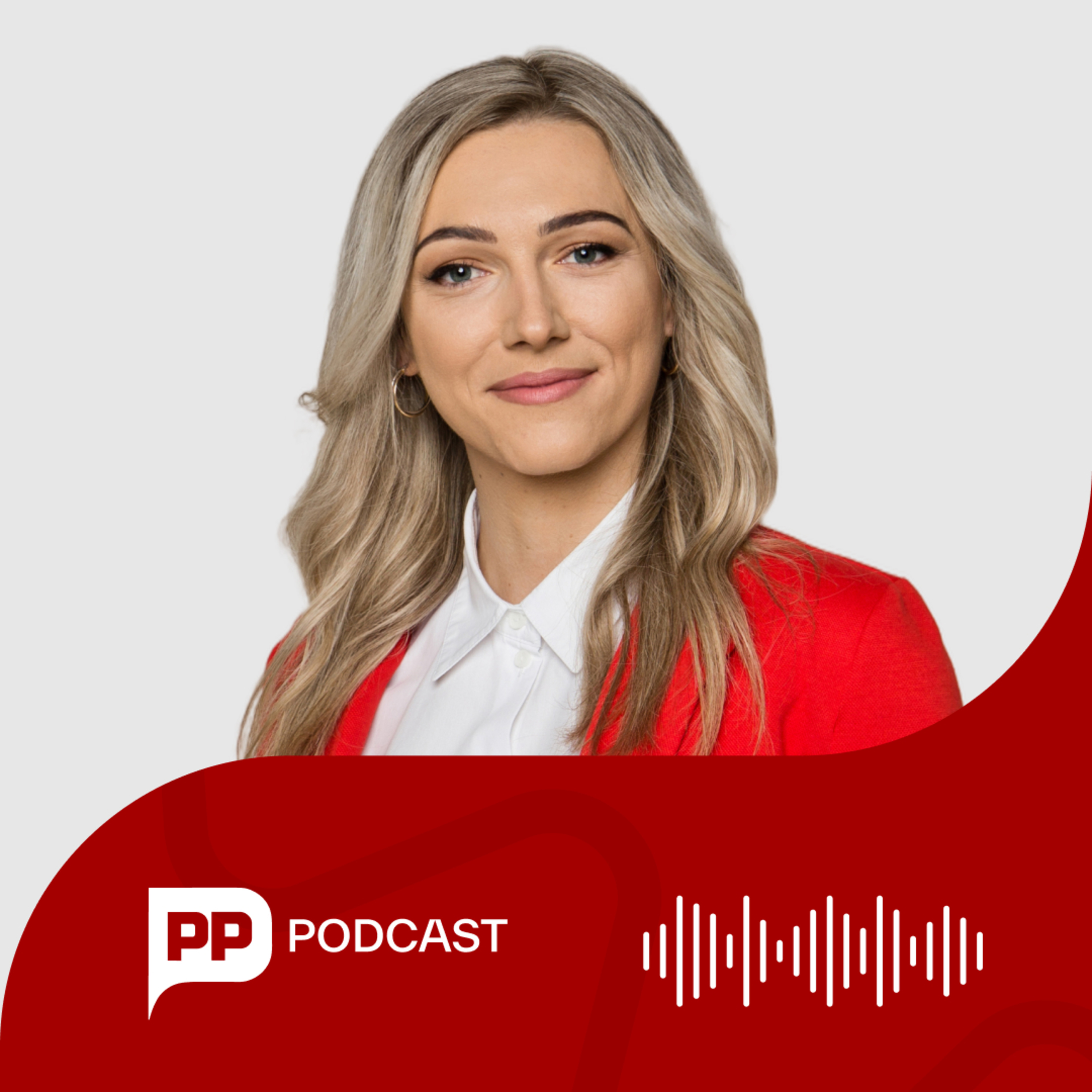 DPH pri hotelových službách: Kedy platí znížená sadzba? 5 príkladov z praxe