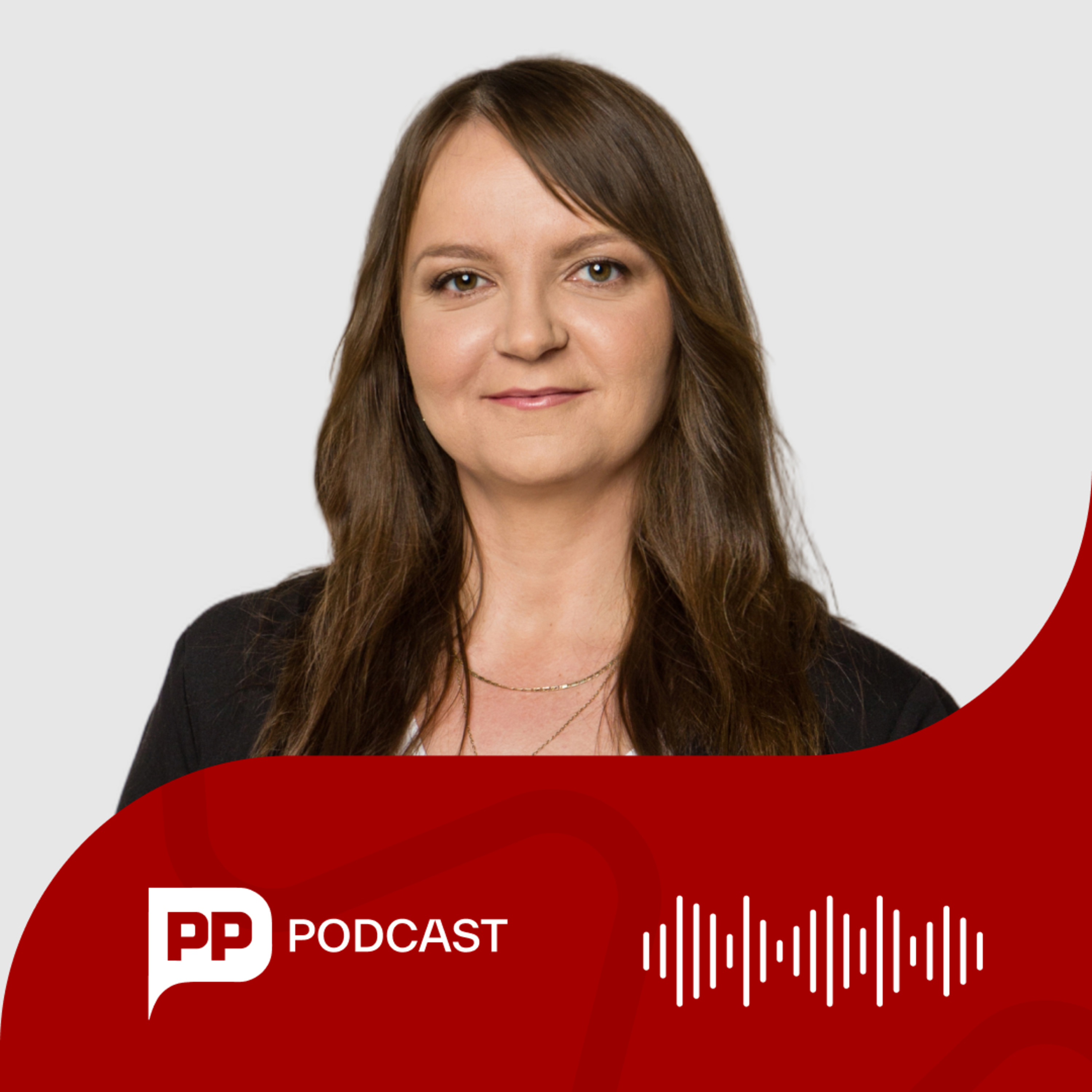 Príspevok na rekreáciu – komu a v akej výške ho vyplatiť, aby vám kontrola nič nevytkla (odpovede na 5 najčastejších otázok)