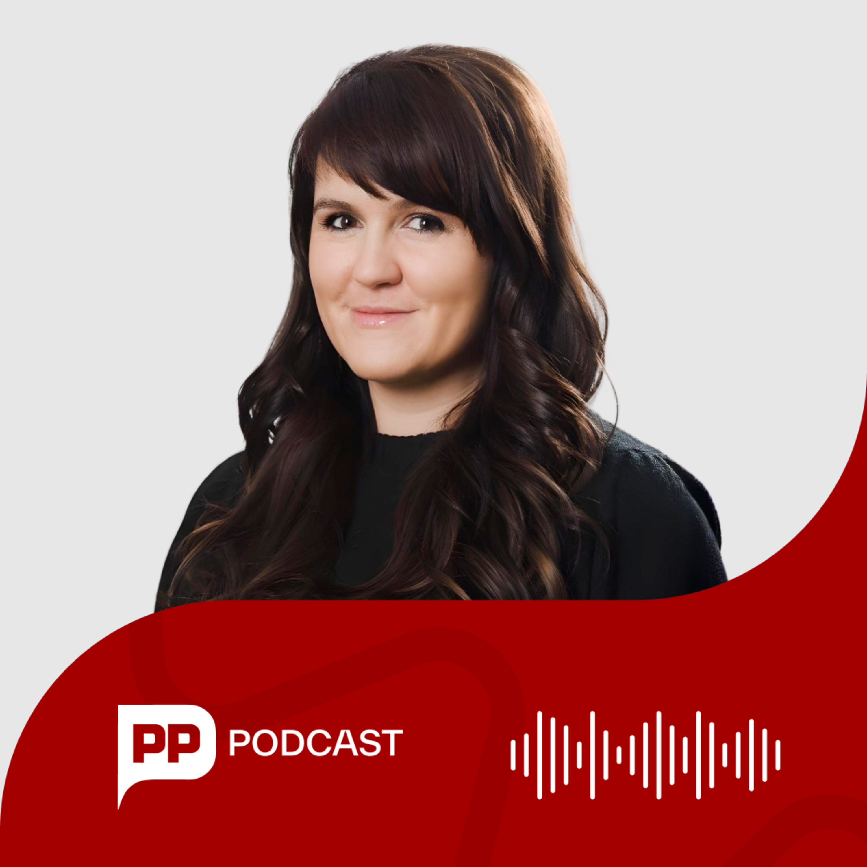 Umelá inteligencia v podnikaní: škodíte si, ak ju ignorujete. A ešte viac, ak ju používate bez rozvahy. AI a právne výzvy z pohľadu JUDr. Márie Kevickej, PhD.