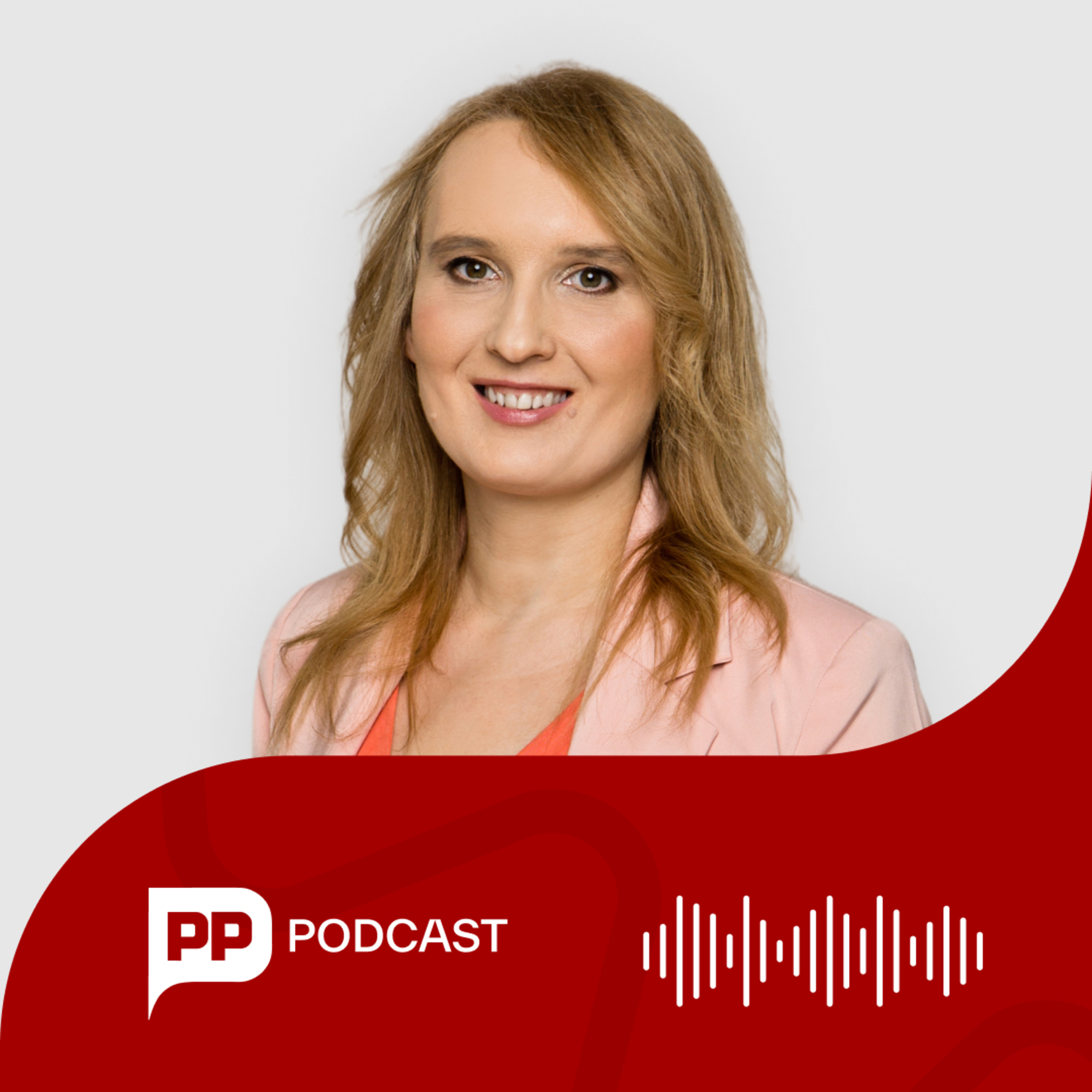 Konsolidácia 2026: opatrenia, ktoré ovplyvnia podnikateľov aj zamestnancov. Kľúčové zmeny vysvetľuje Ing. Nadežda Cígerová z Daňového centra