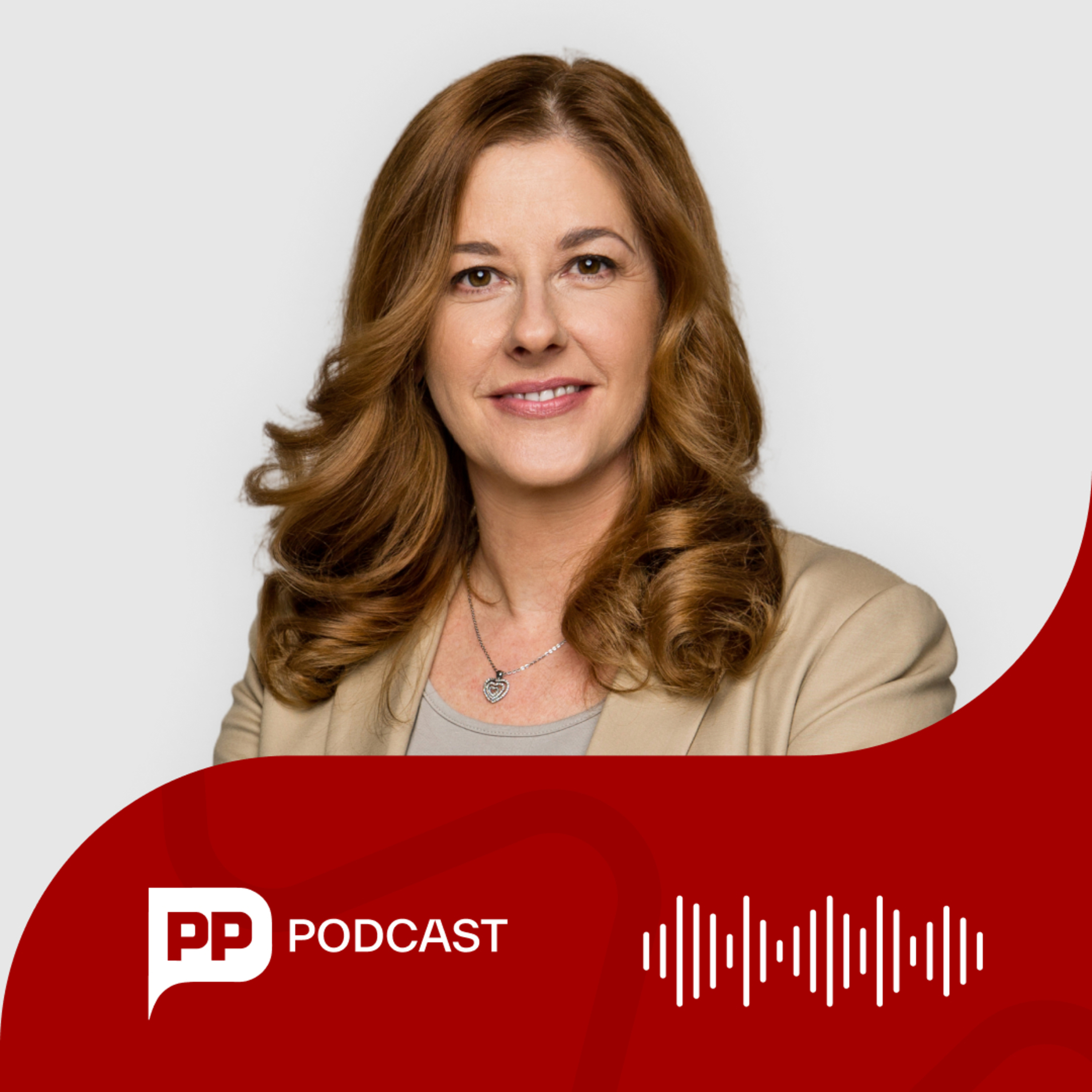 Poradca podnikateľa