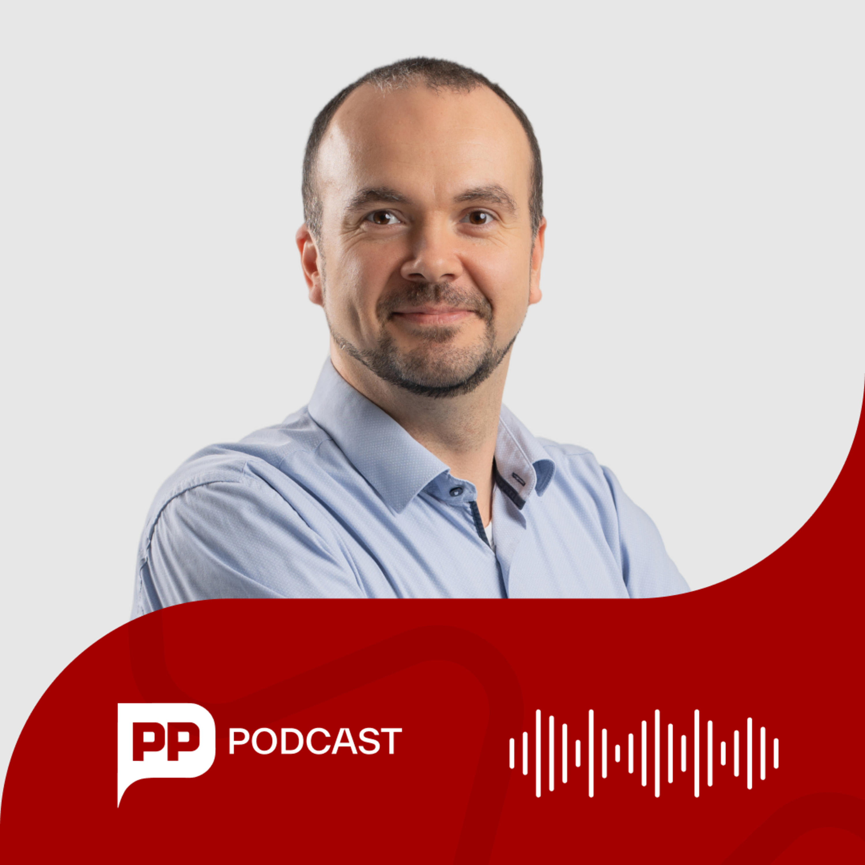 Poradca podnikateľa