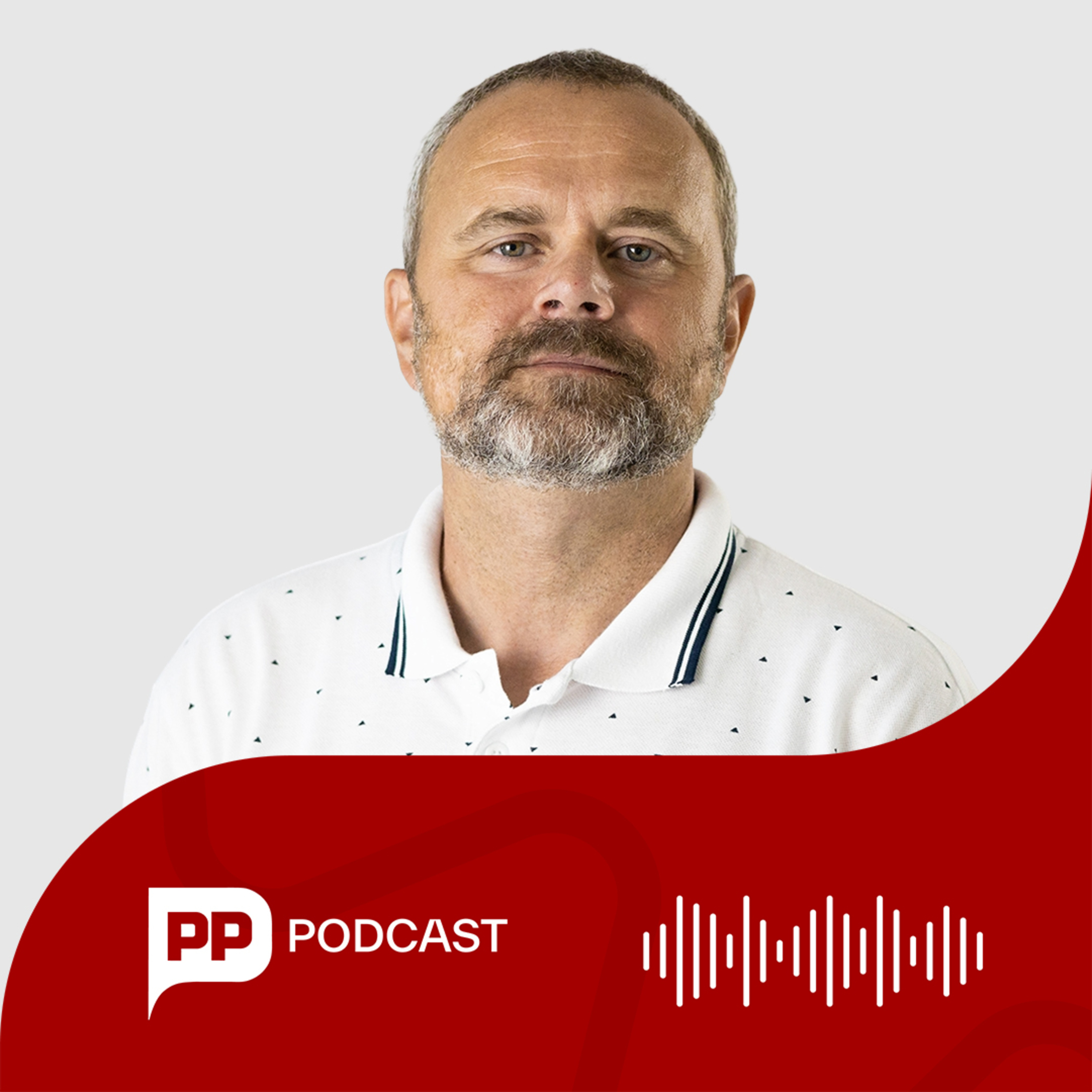 TOP BIZNIS ZNAČKA Žilinského kraja: prečo sa oplatí nominovať poctivé firmy z regiónu episode artwork