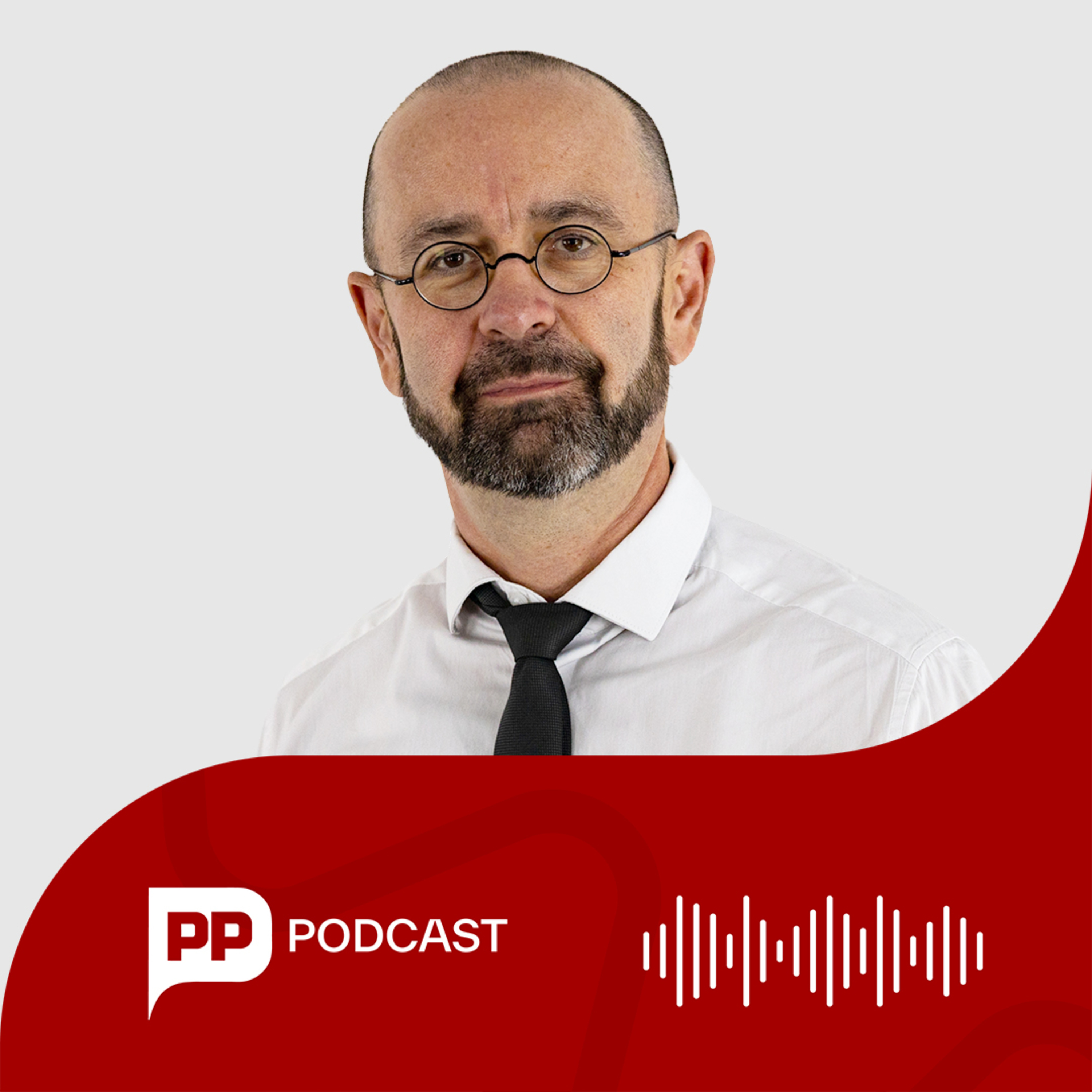 Koniec tolerancie čiernych stavieb: čo priniesol nový stavebný zákon od apríla 2025 episode artwork