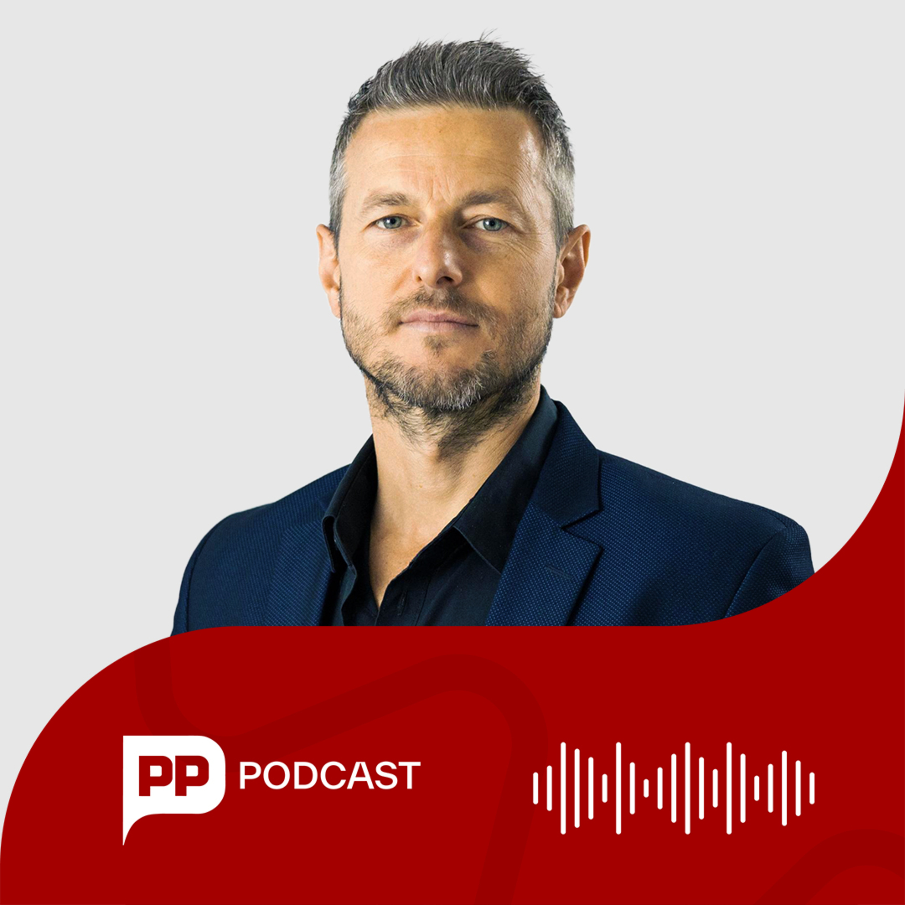 Poradca podnikateľa