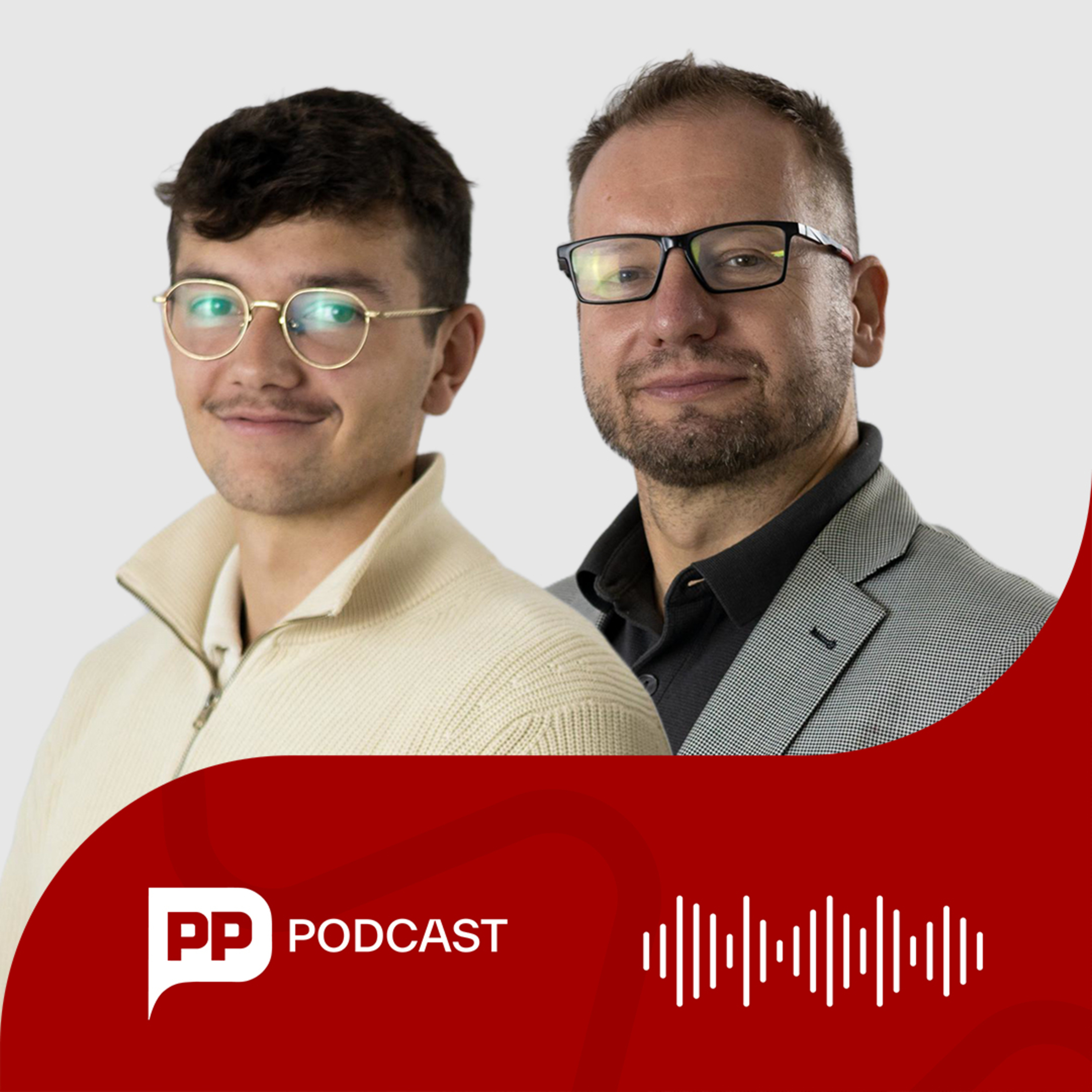 Poradca podnikateľa