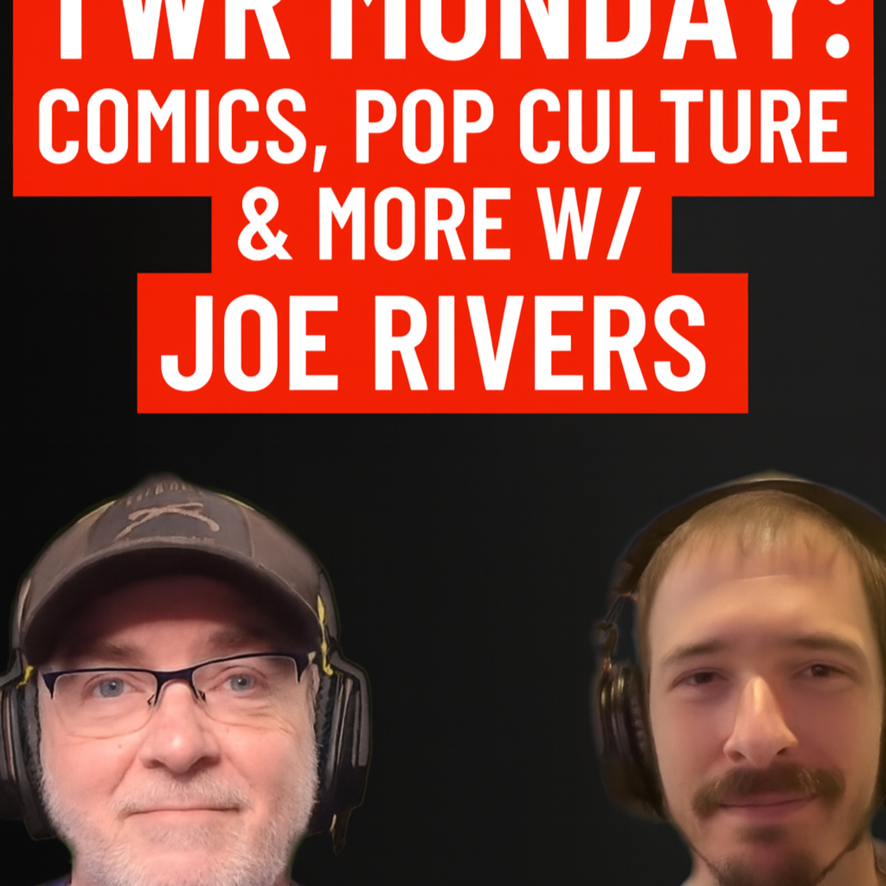 The Whitfield Report