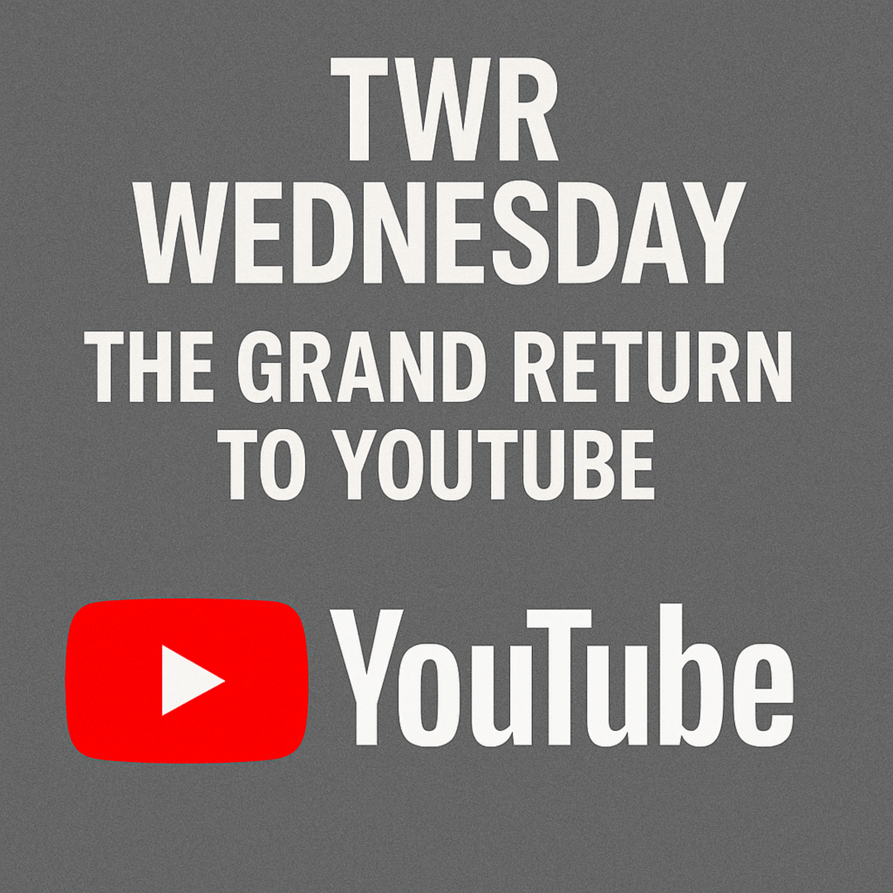 The Whitfield Report