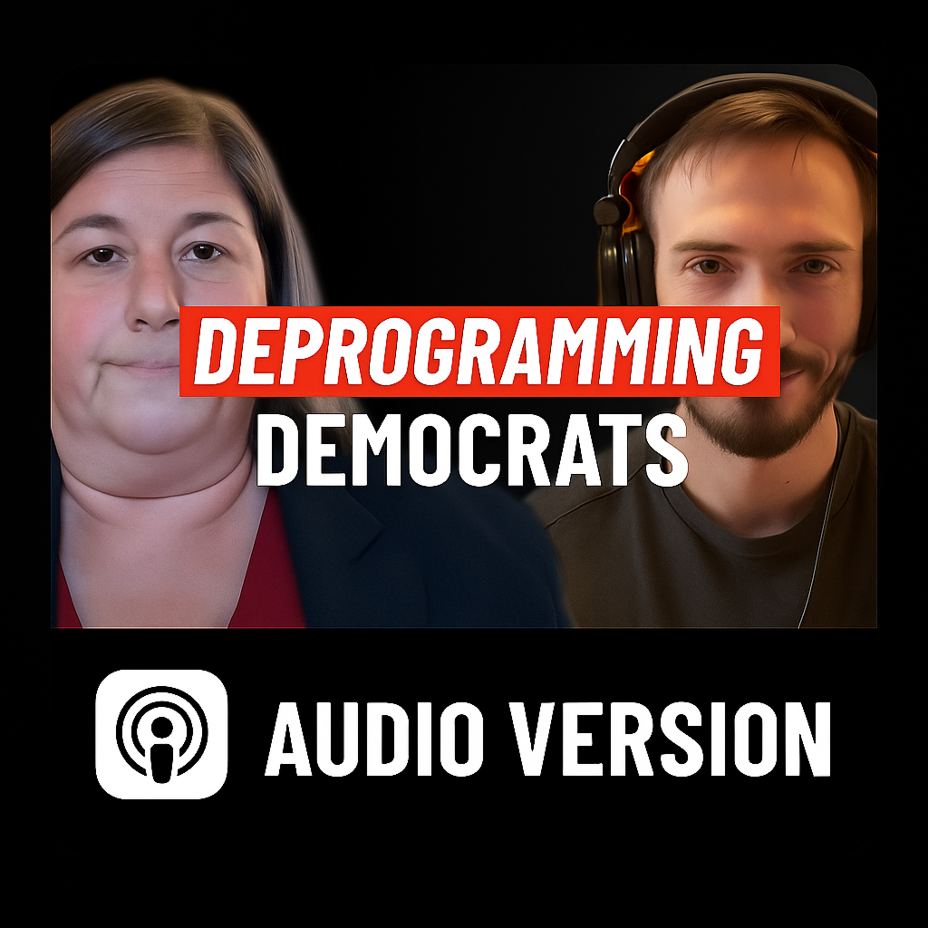 The Whitfield Report